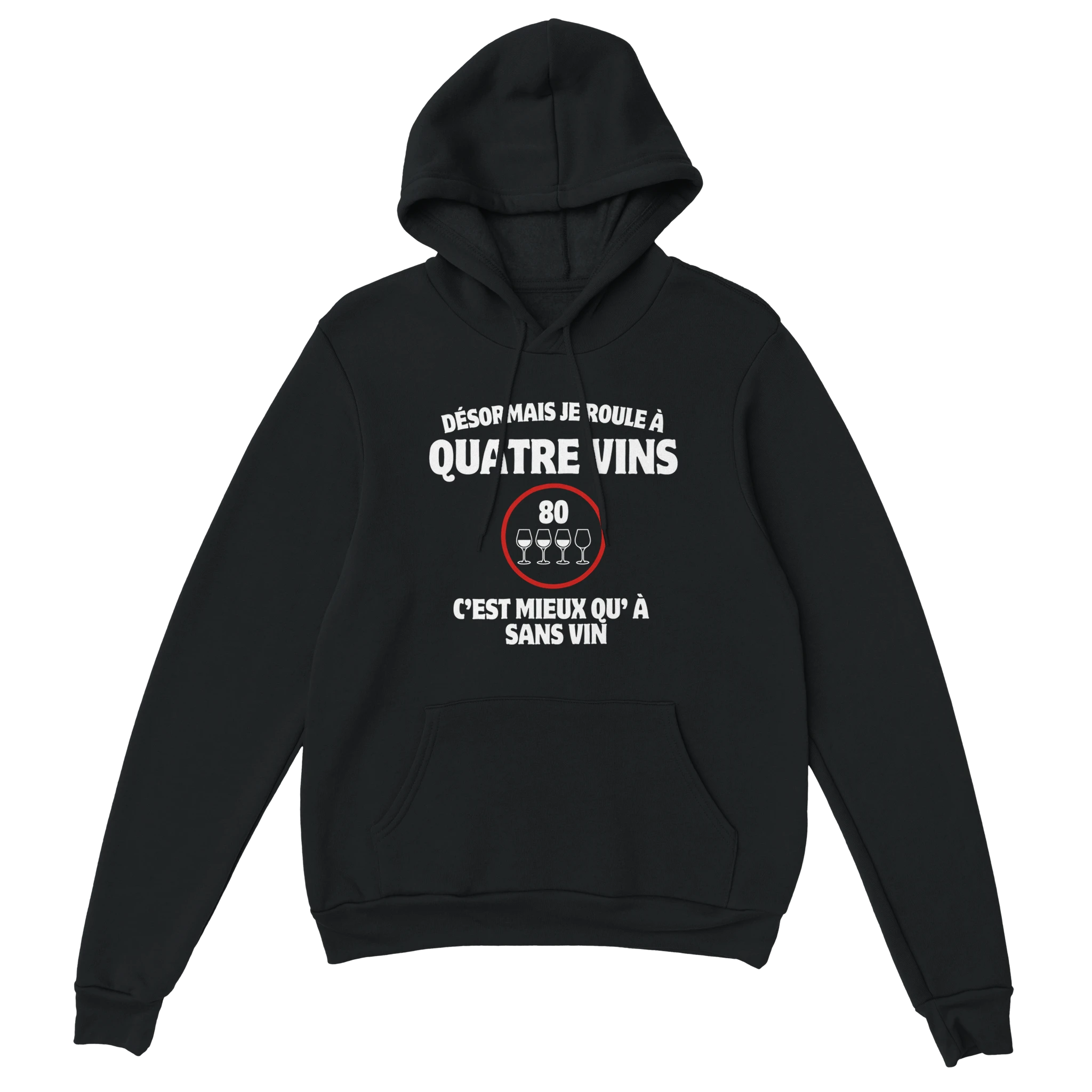 ec7c1ec7-91b0-426c-bd61-0b70465077e9