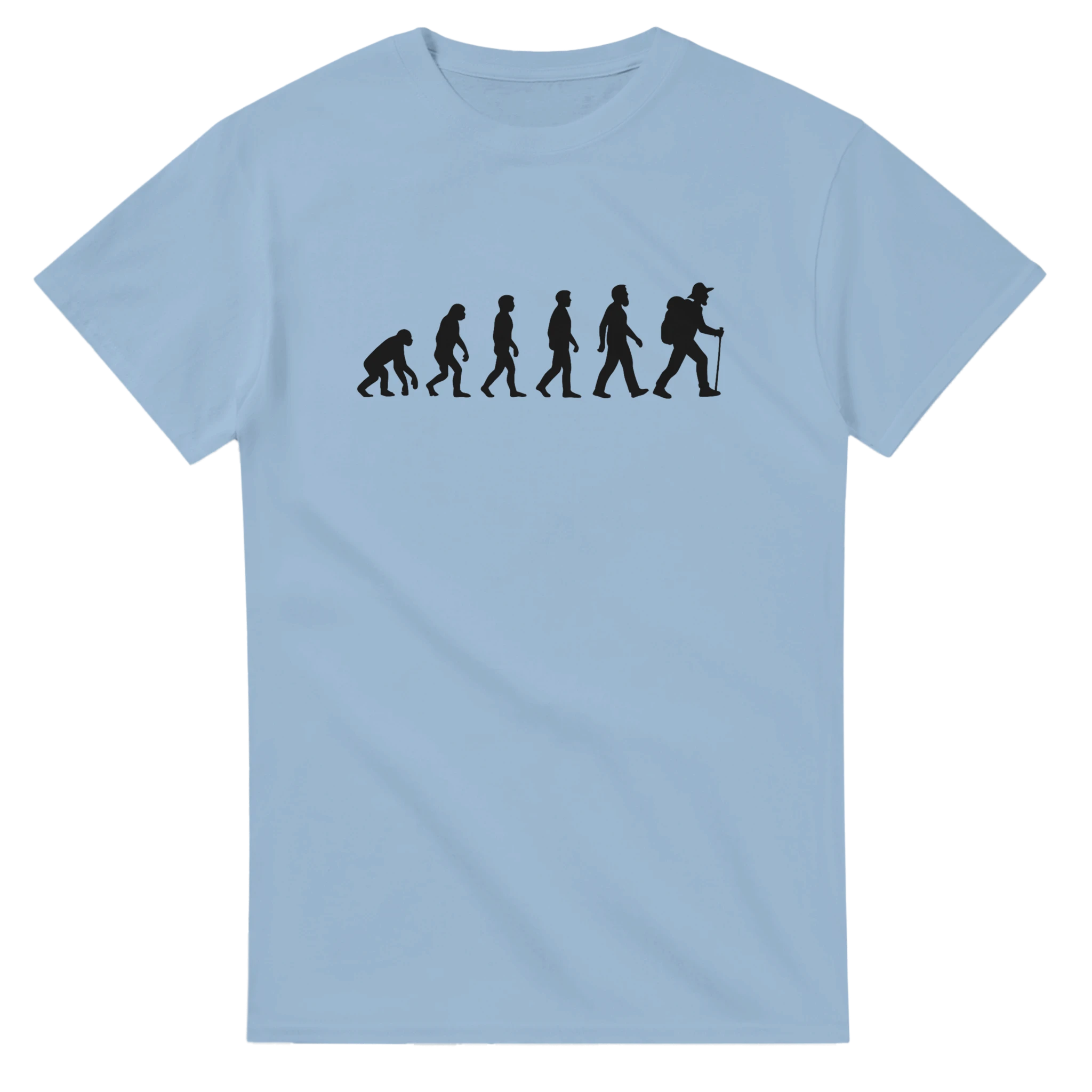 ec839543-7bcb-41df-98a1-2e7966a5fef4