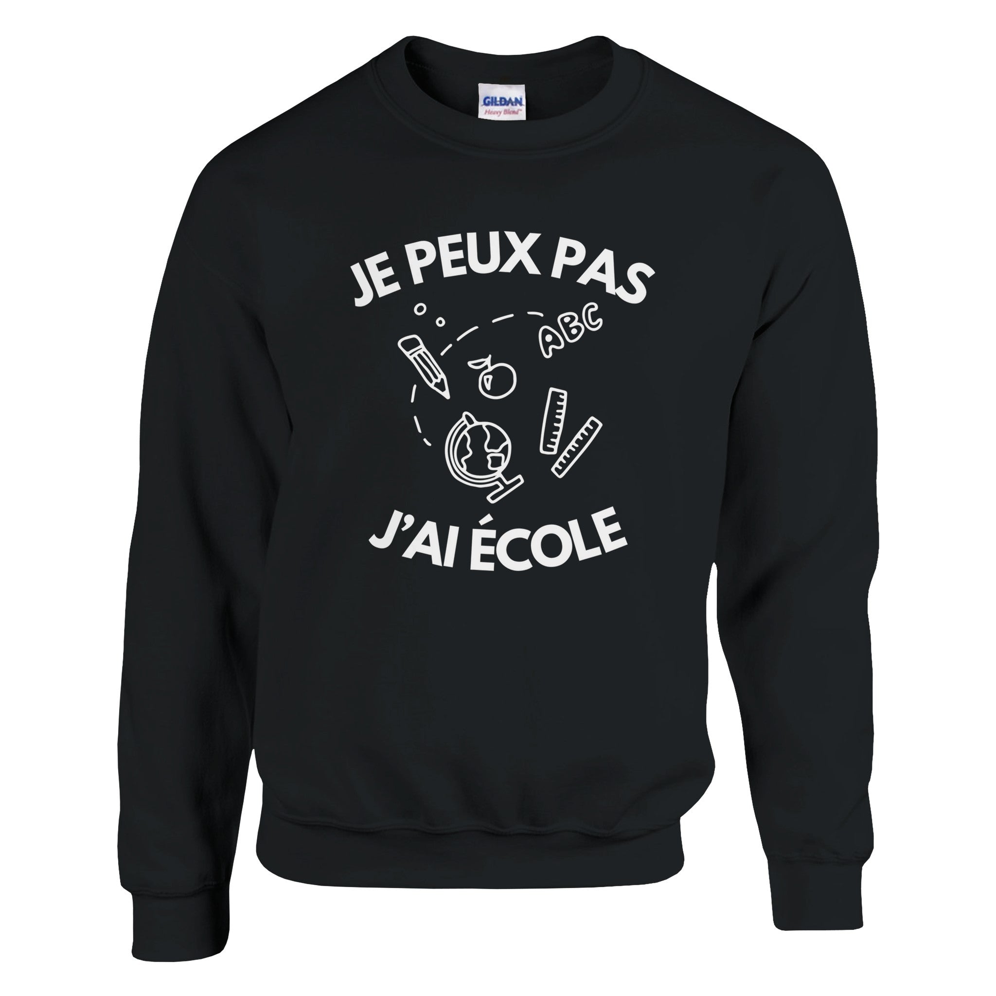 ecbc70da-78b6-4232-8852-9b72aba47c81