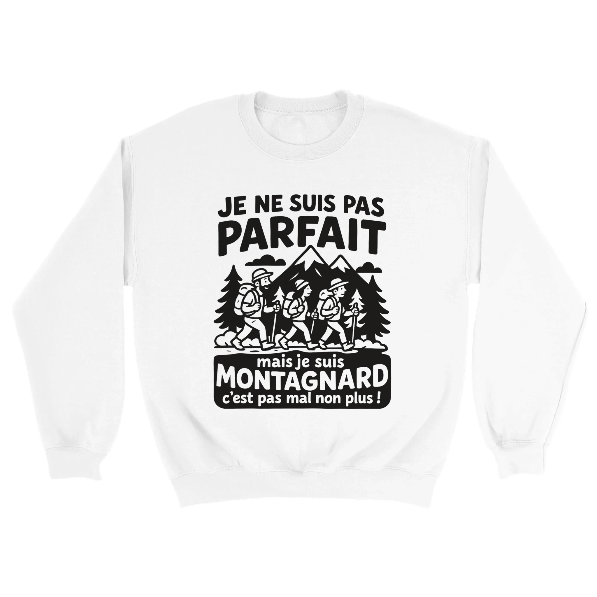 ece8b7cd-0d23-40e0-8d95-f9fab6f75ce0