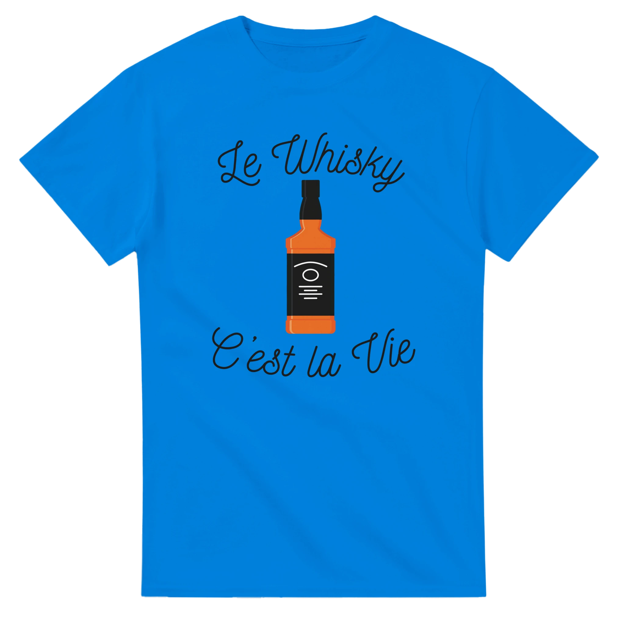 ecf26297-5944-47c2-9913-a8fd849fc22b