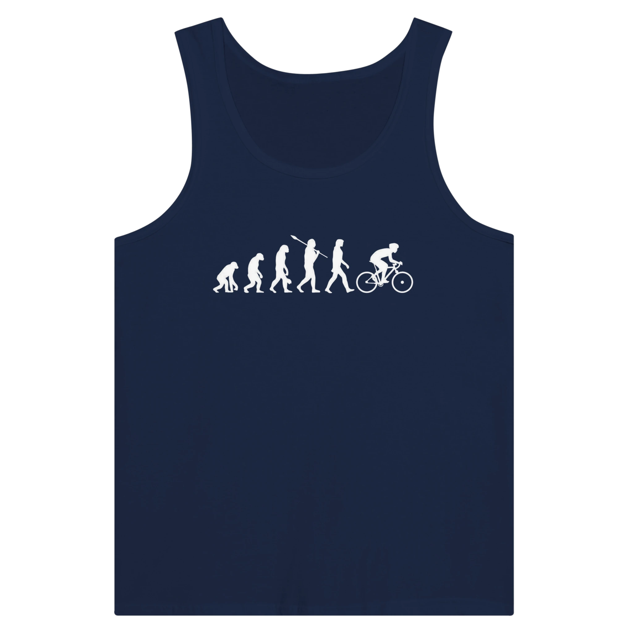 ed13cc11-3d82-43c2-80de-860398ca8d8b