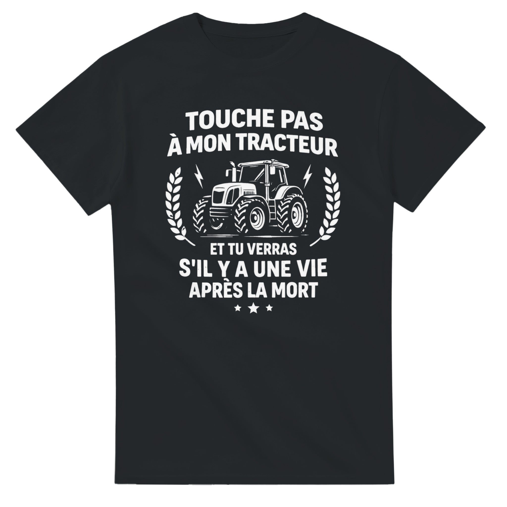 ed264adb-4384-4d72-a05f-8b4d9466626f