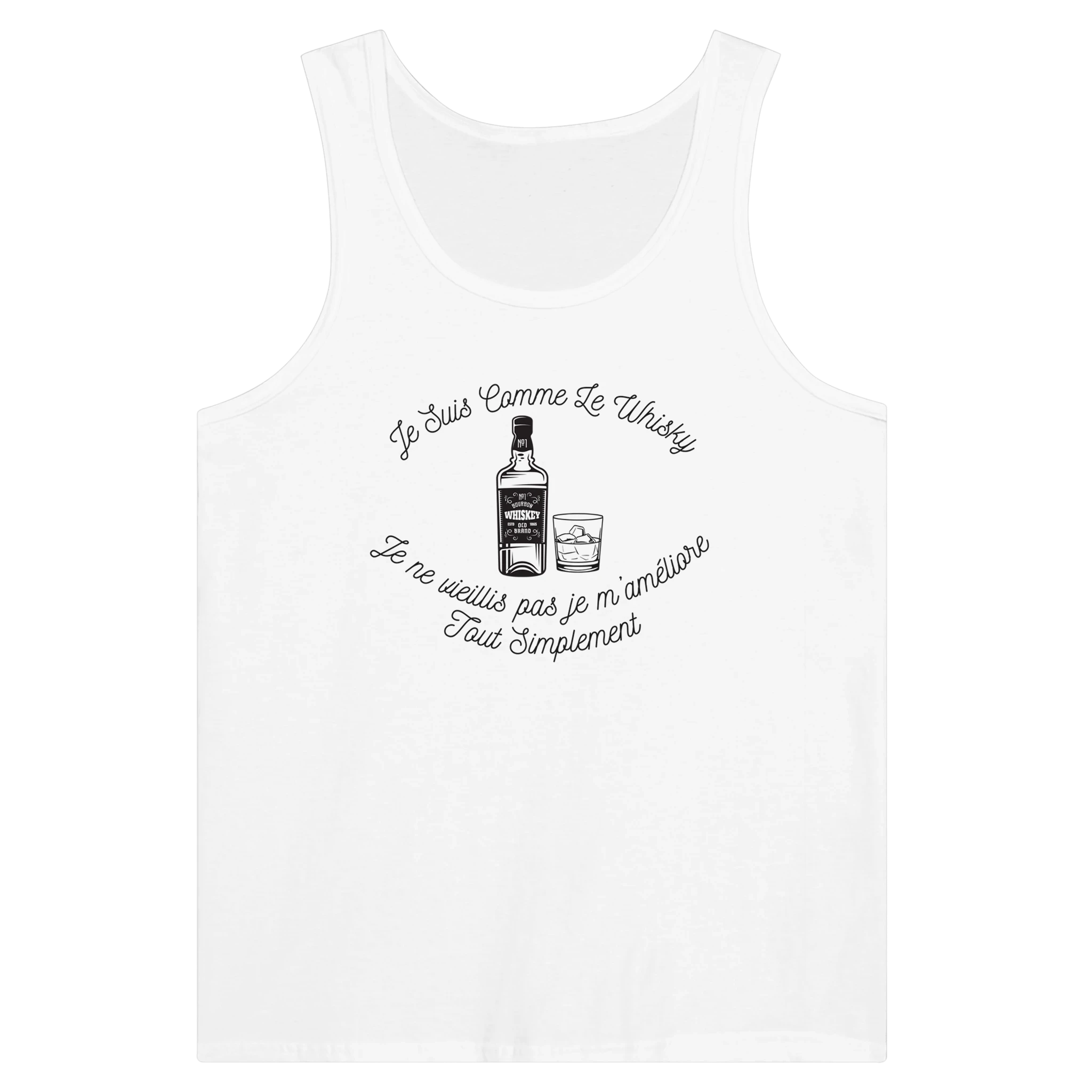 ed37297f-81af-4693-9a91-2e3592dddf1c