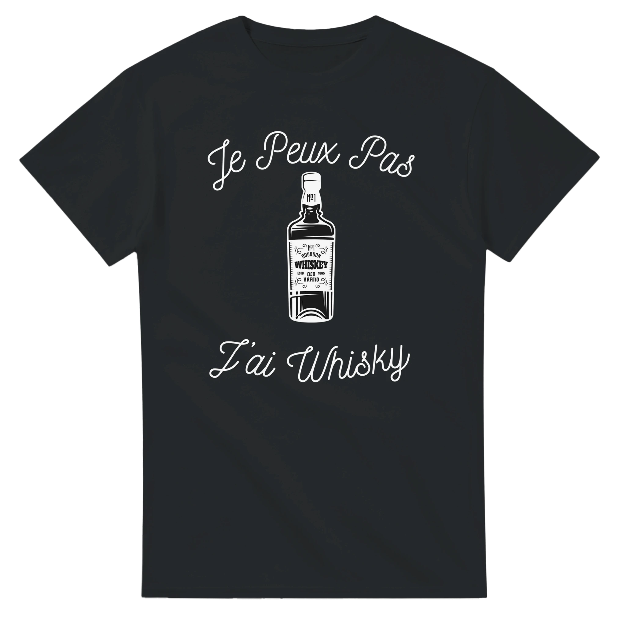 ed469145-d930-4faf-b3ee-ce43d3b4d1cc