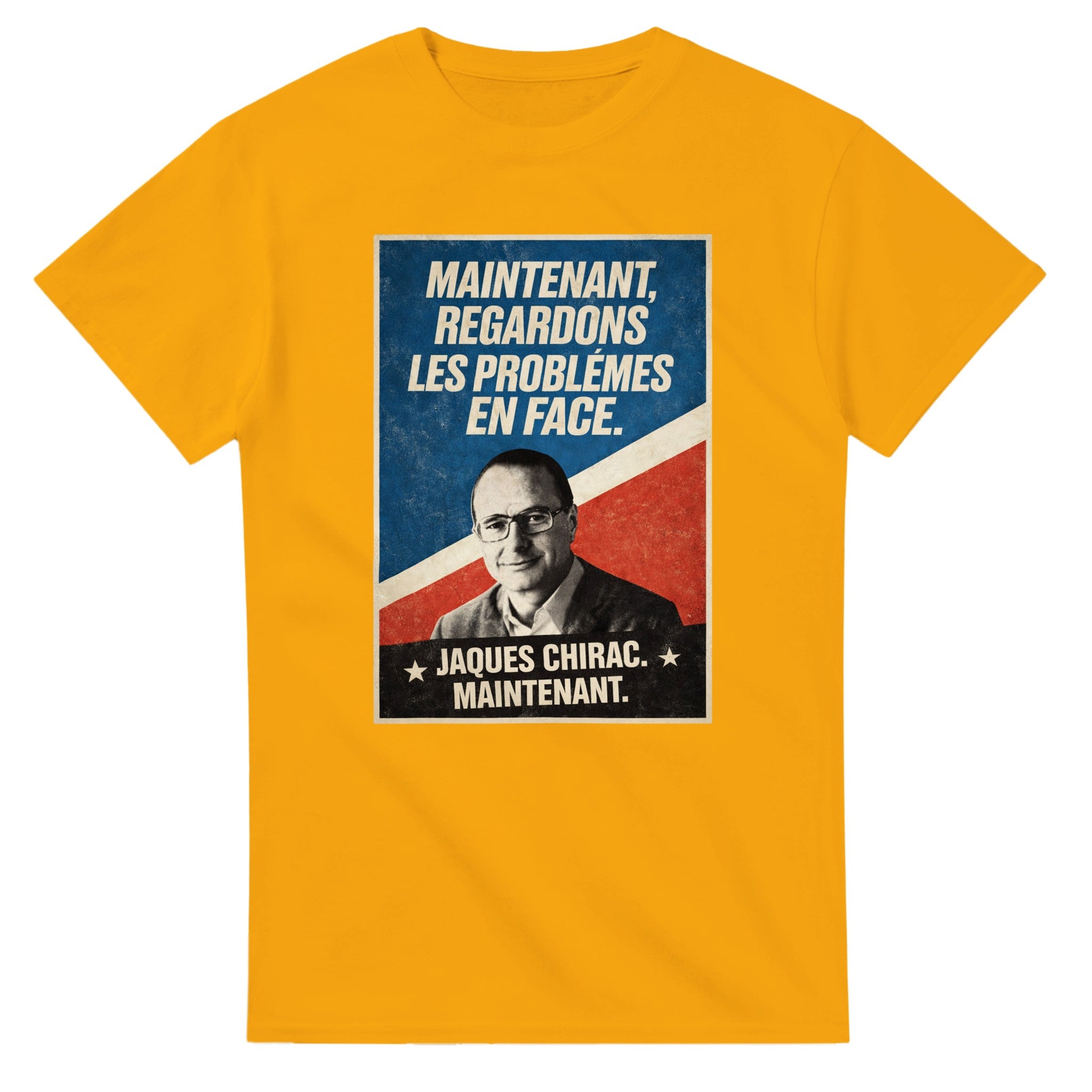 ed90d35a-9863-4e9b-81ca-c24e318e7d55