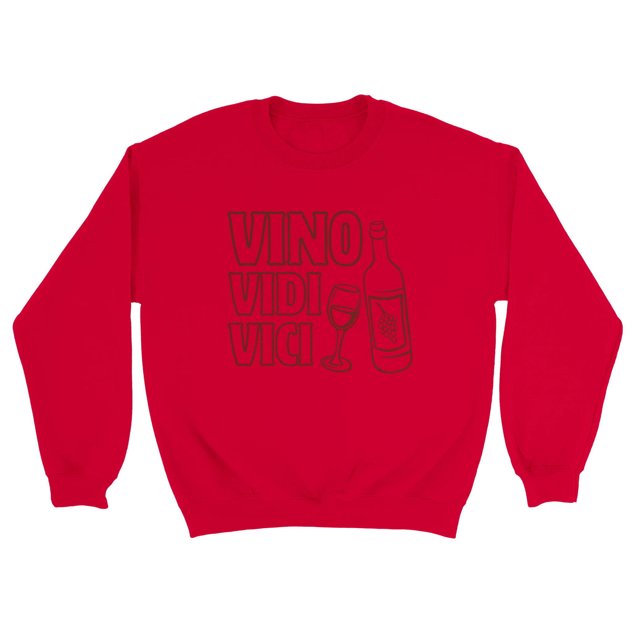 ed95165e-051b-468d-be15-bc679ee50090