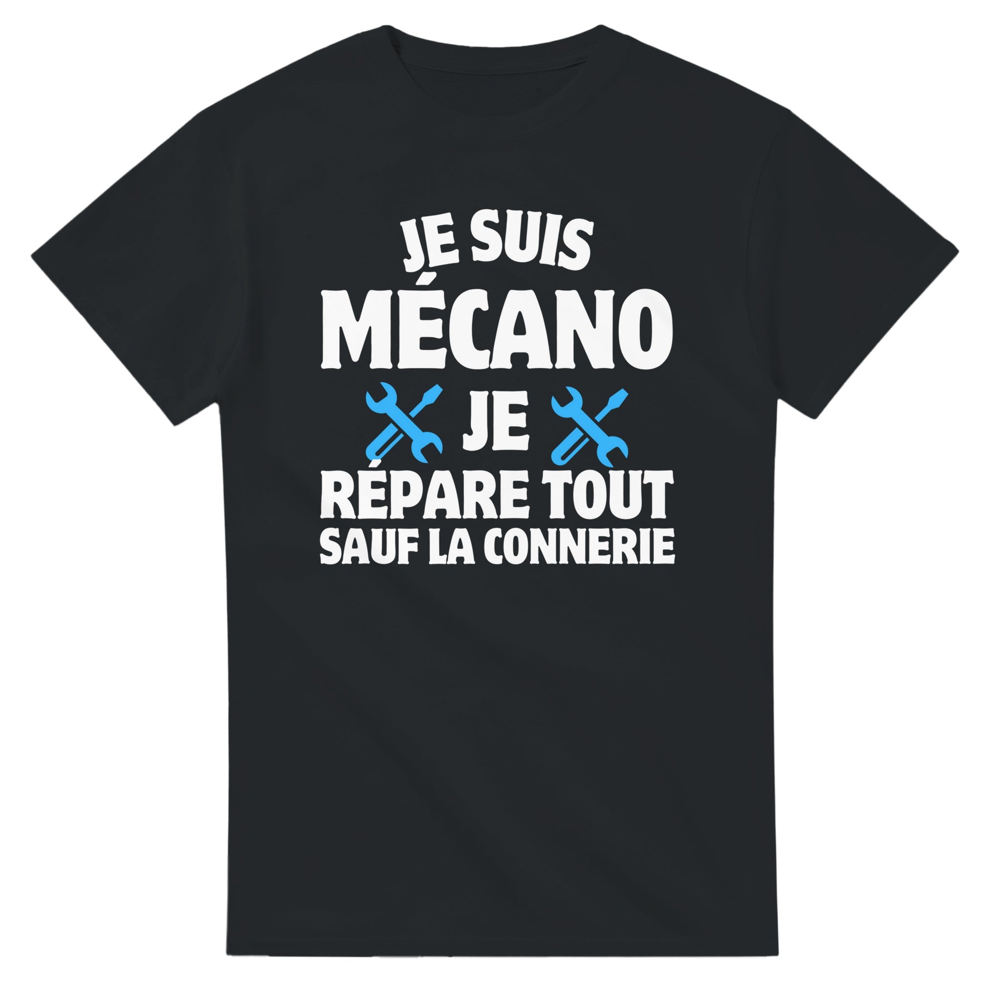 ed9b64a2-31a2-40f7-b5e0-928371ed2cae