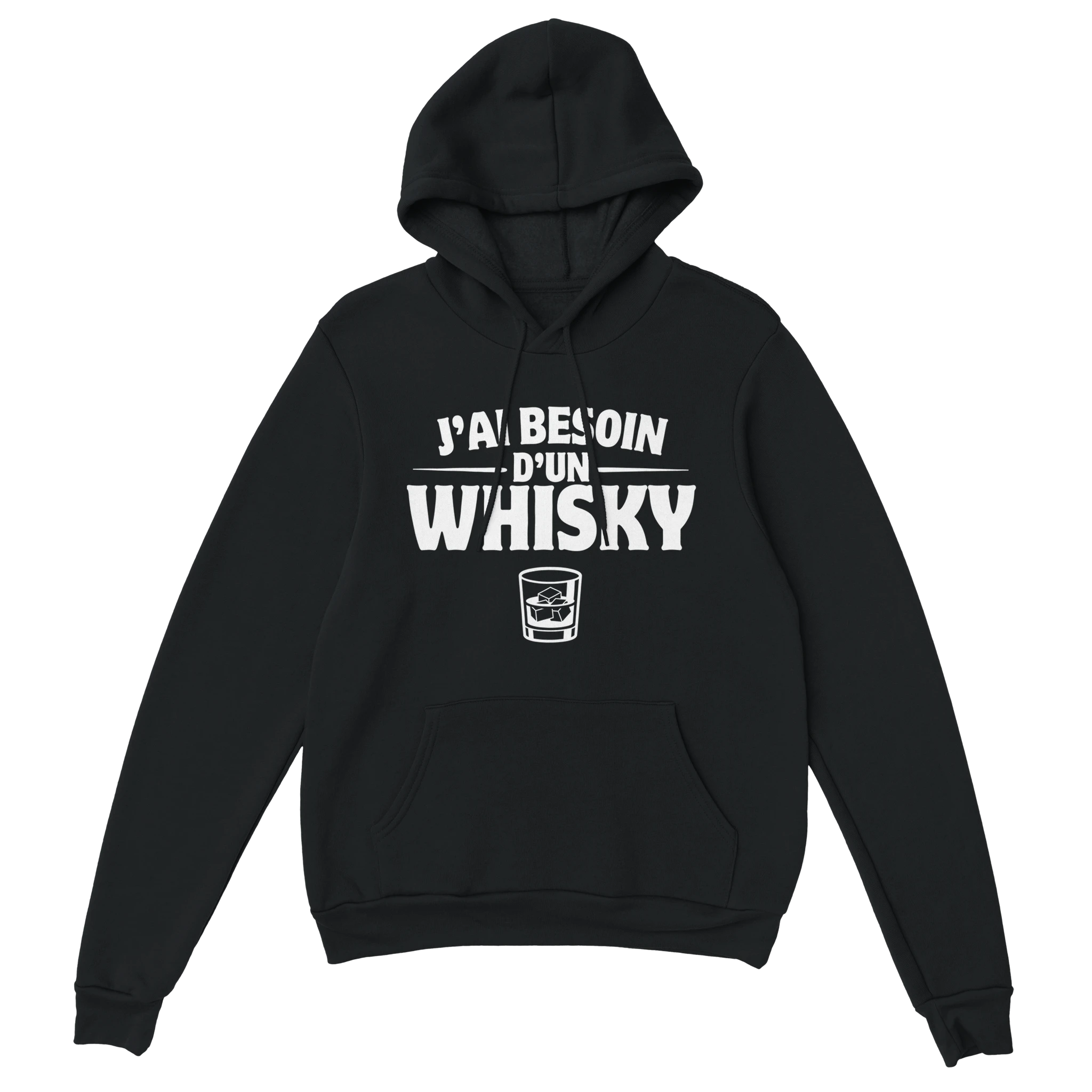 eda1725a-1d41-47e4-a52b-401067d2a3cd