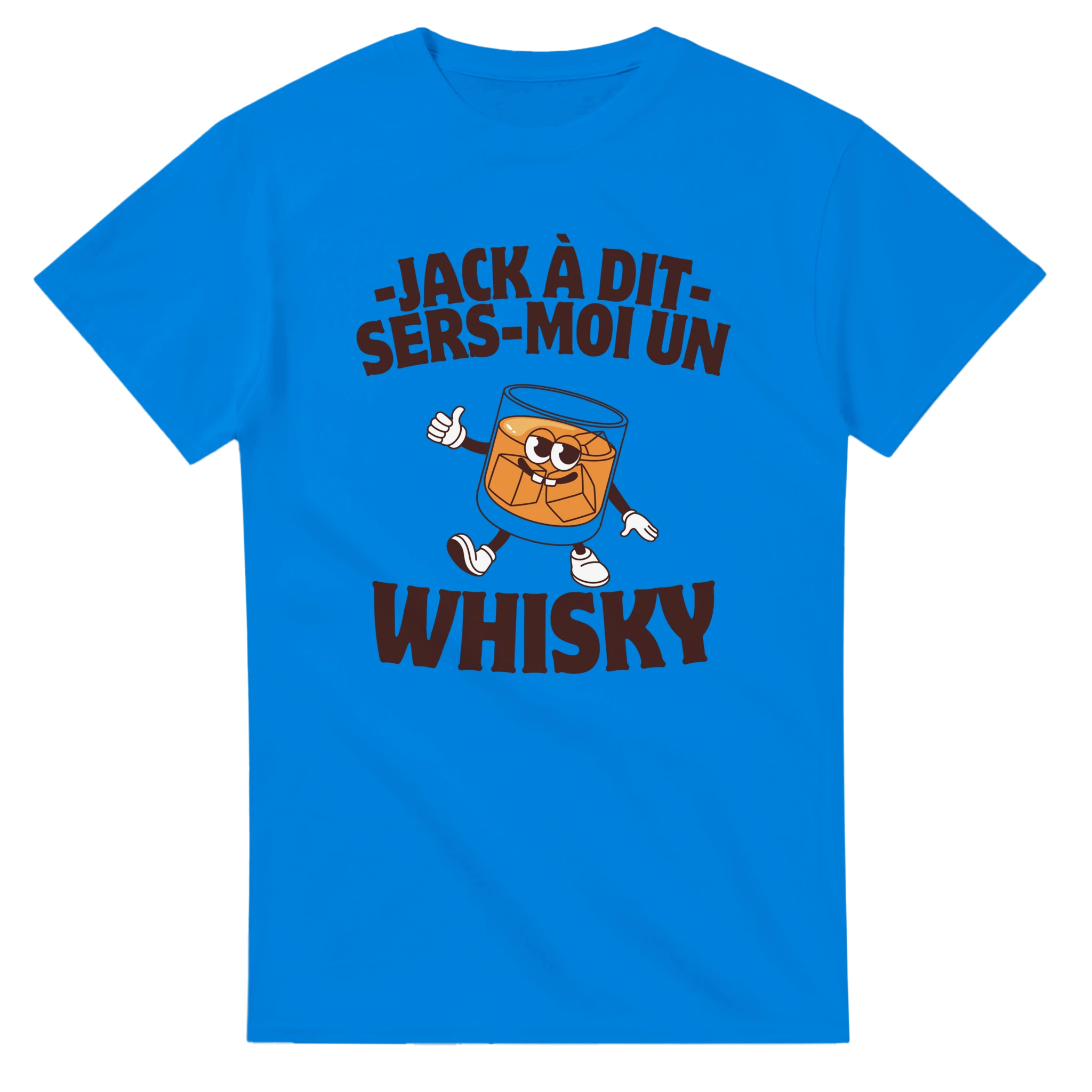 eda4d799-b8b8-4606-a478-3f149637f688