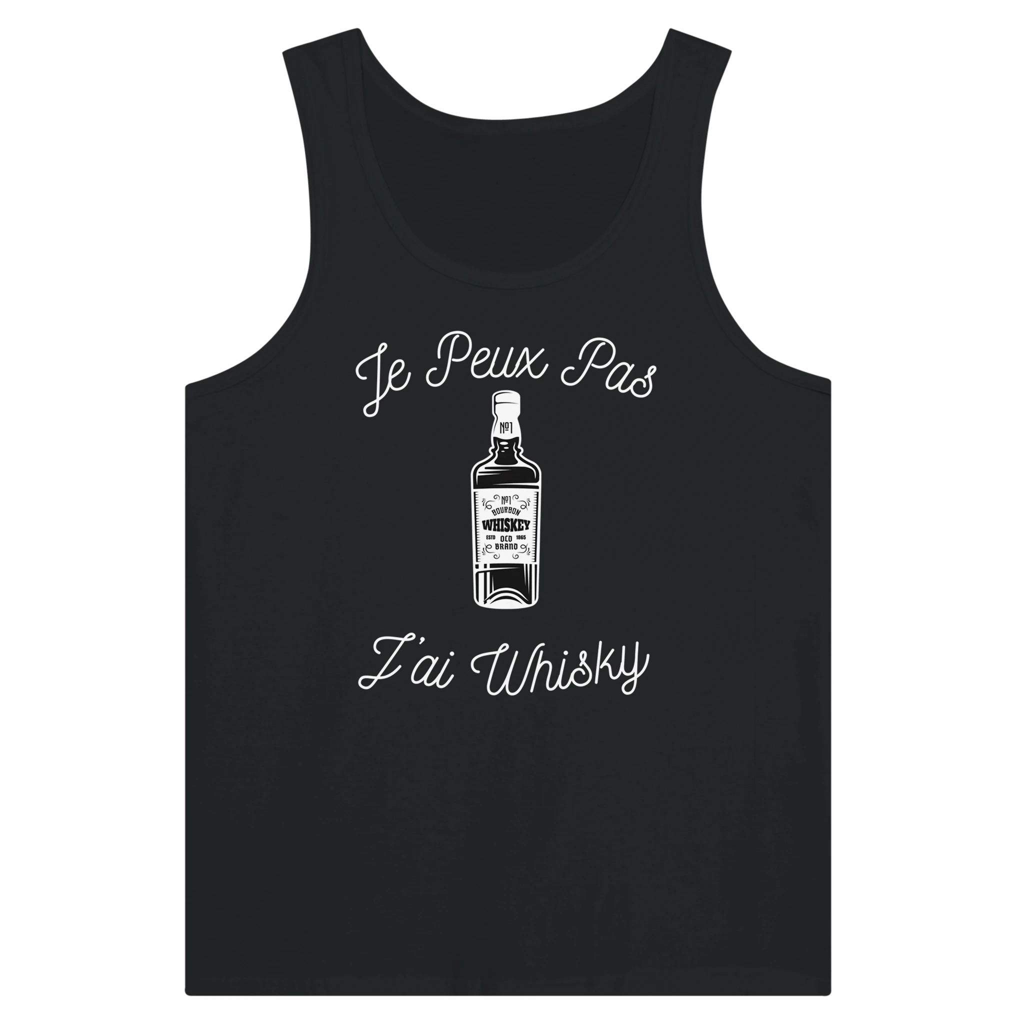 edb23c82-2c2f-468f-a471-555ad9eb5517