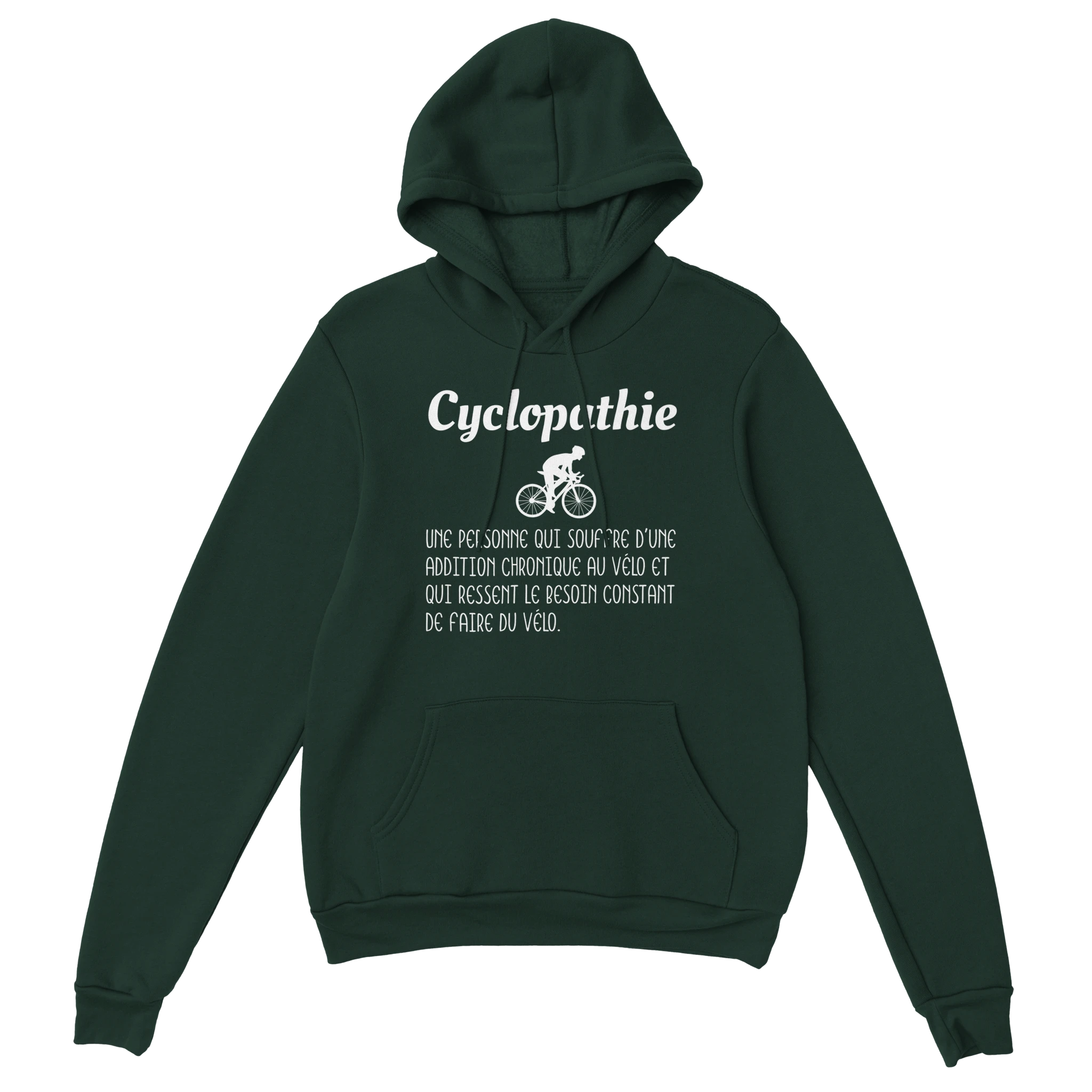 edc411aa-dd78-45b8-9f2c-9b2e48424603