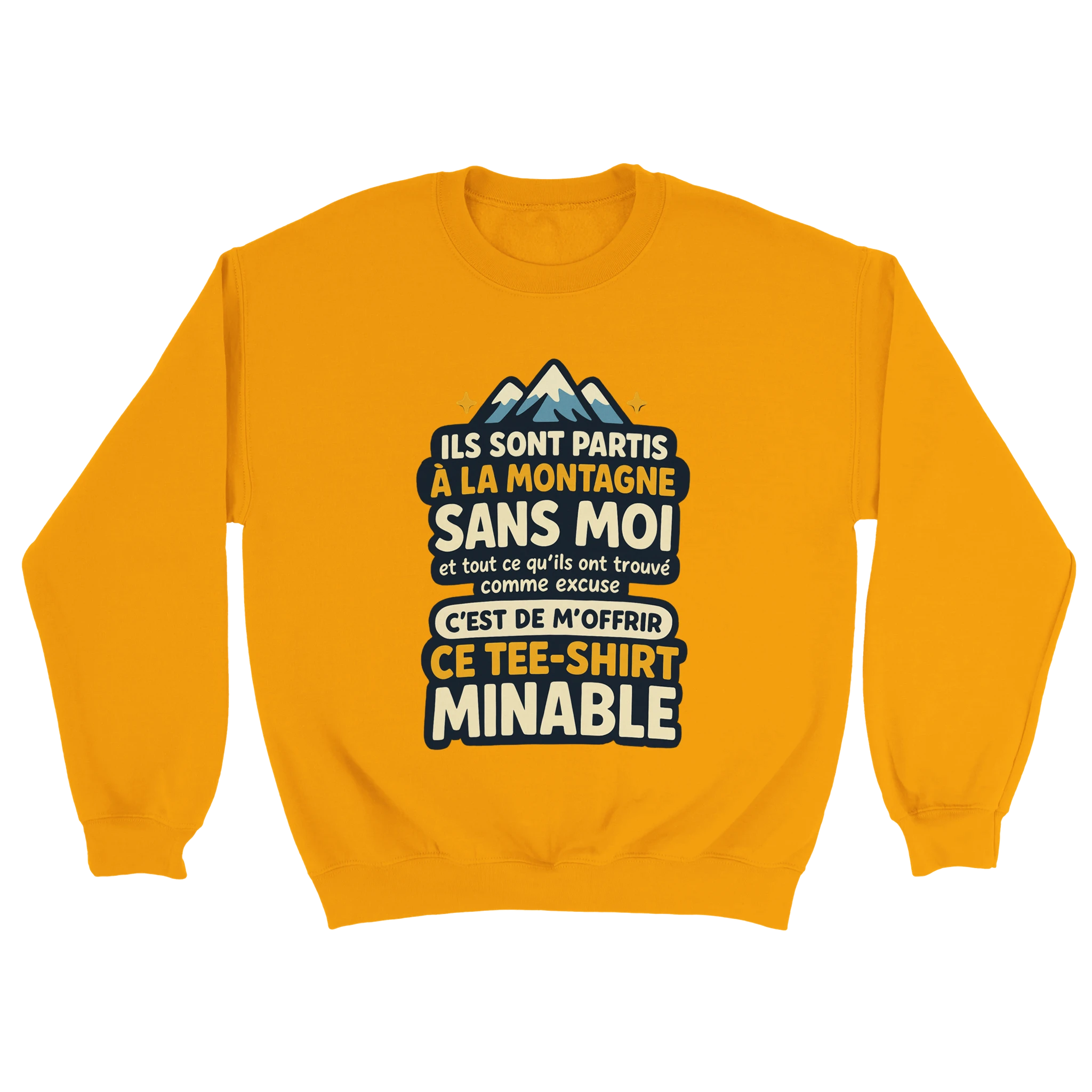 ee17066d-d0d1-4de1-8ba6-fee60bfef6d9