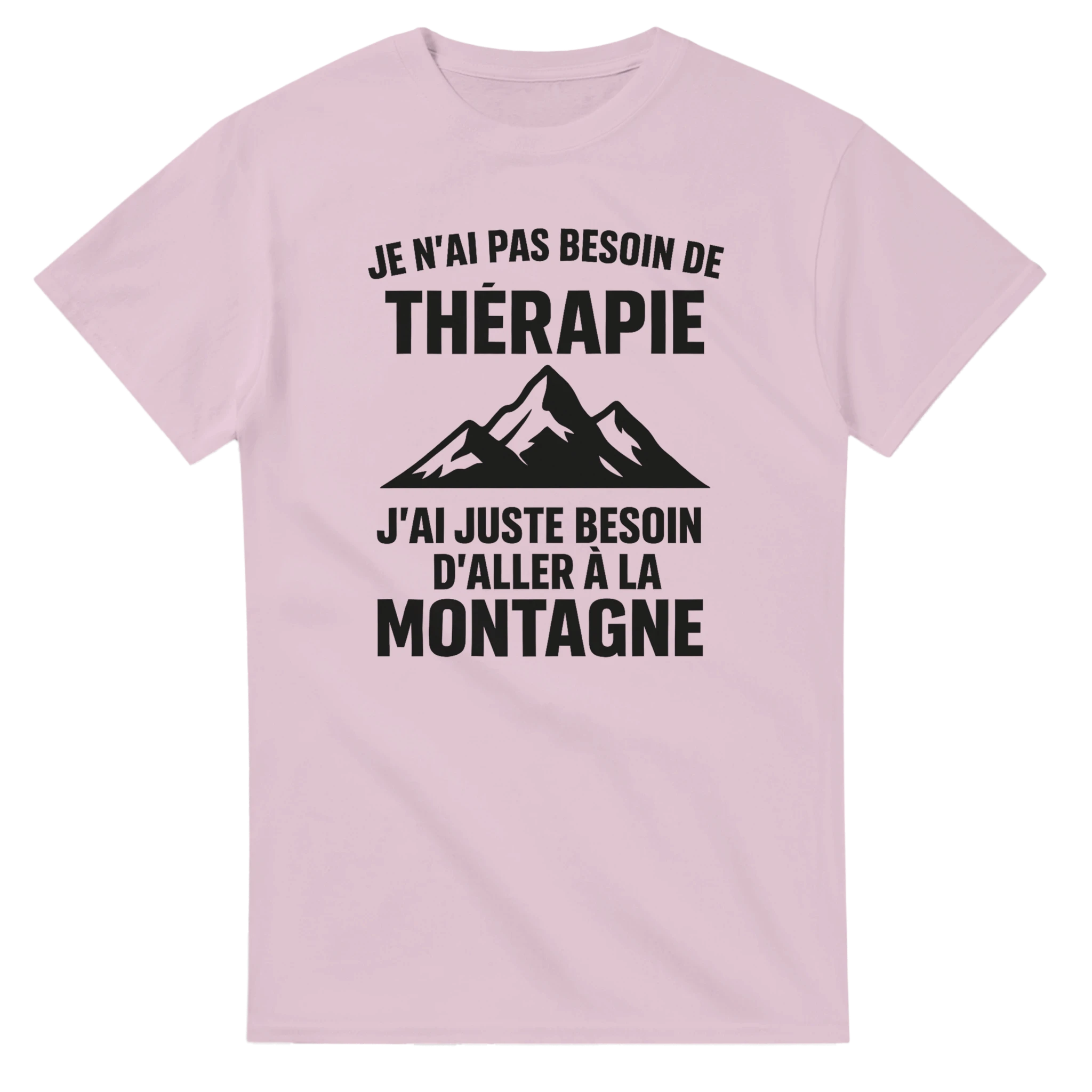 ee71a7f1-e8c3-40f6-891f-12379fa6060e