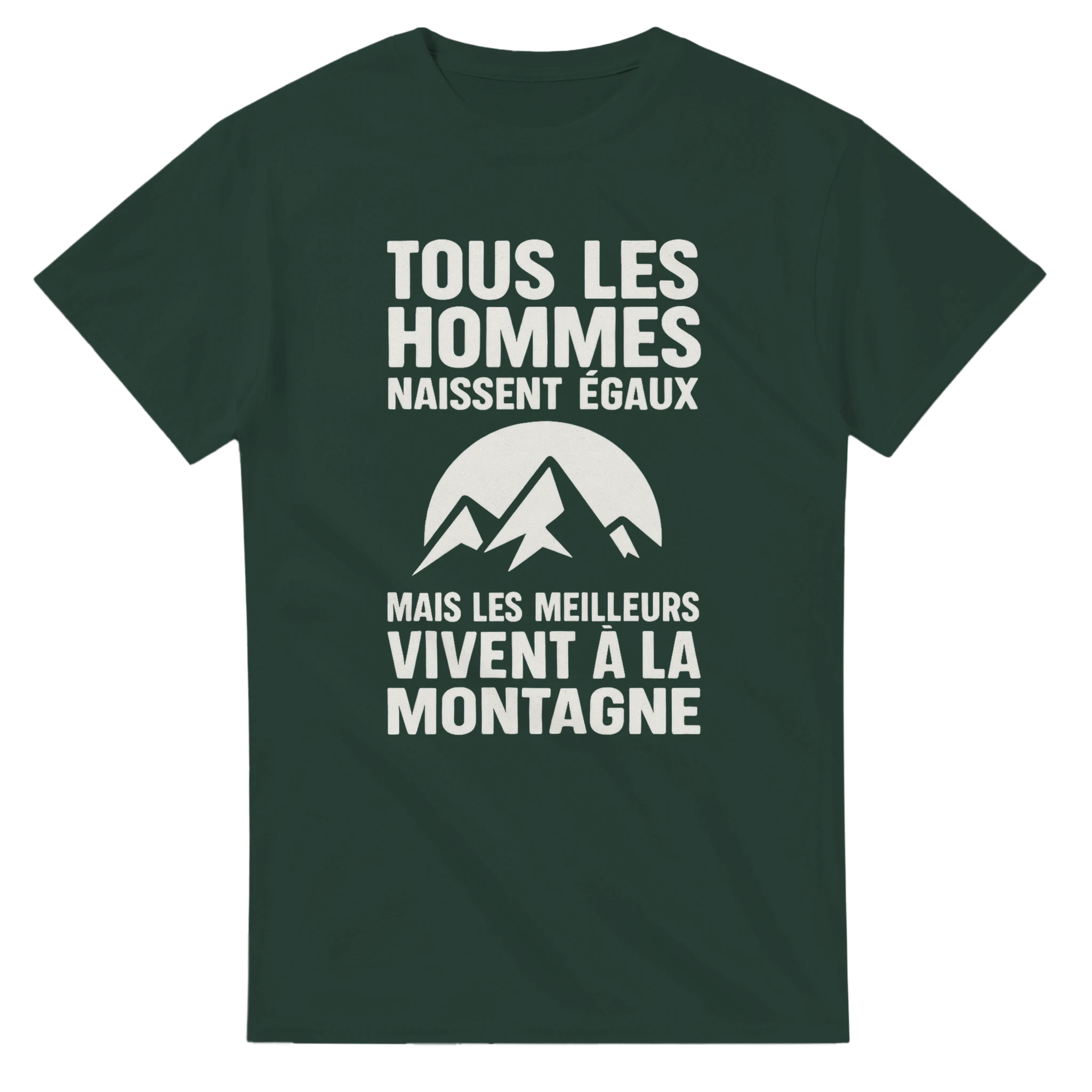 ee7ad2fe-75dc-4125-8a58-68f7e54d6b8f