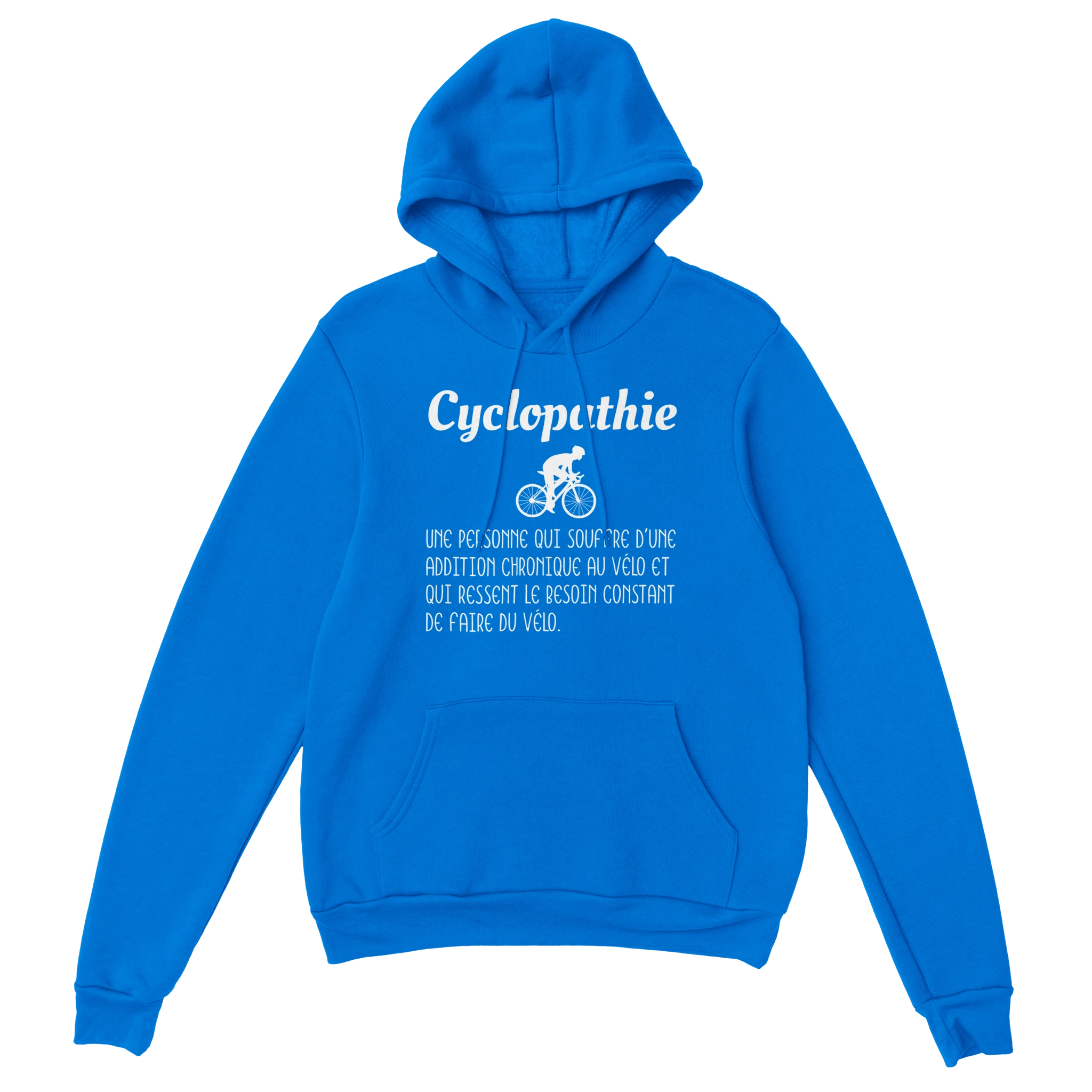 ee8bbc82-5239-42f5-90ea-e678a19d7461