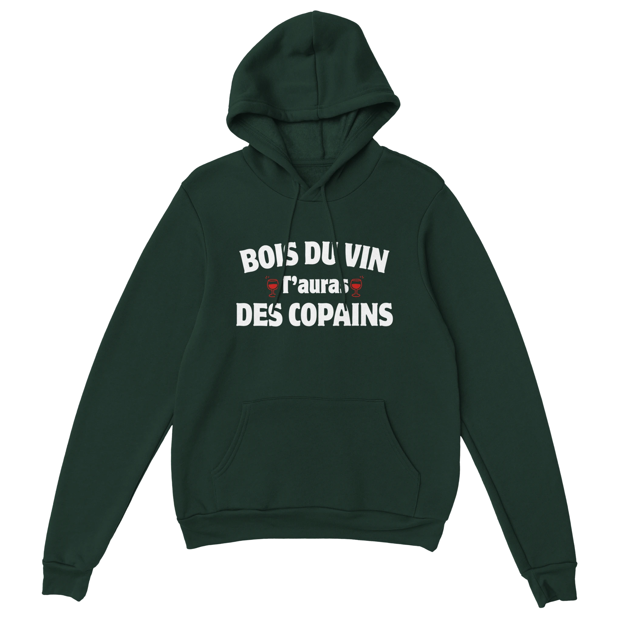 ee97bc90-f971-4c46-9539-49dbfcf2fb2c