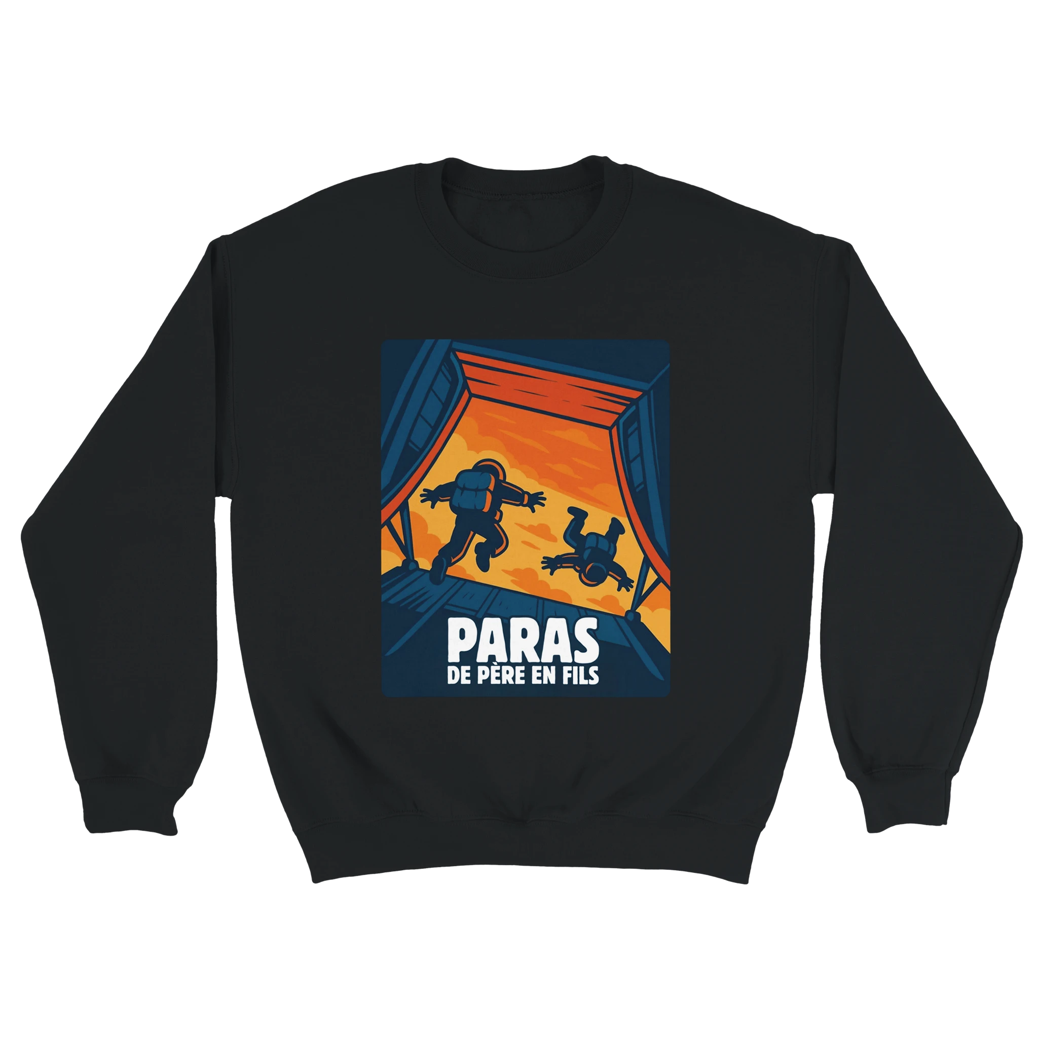 eec3af79-32eb-4642-81fa-2a99b06b4309