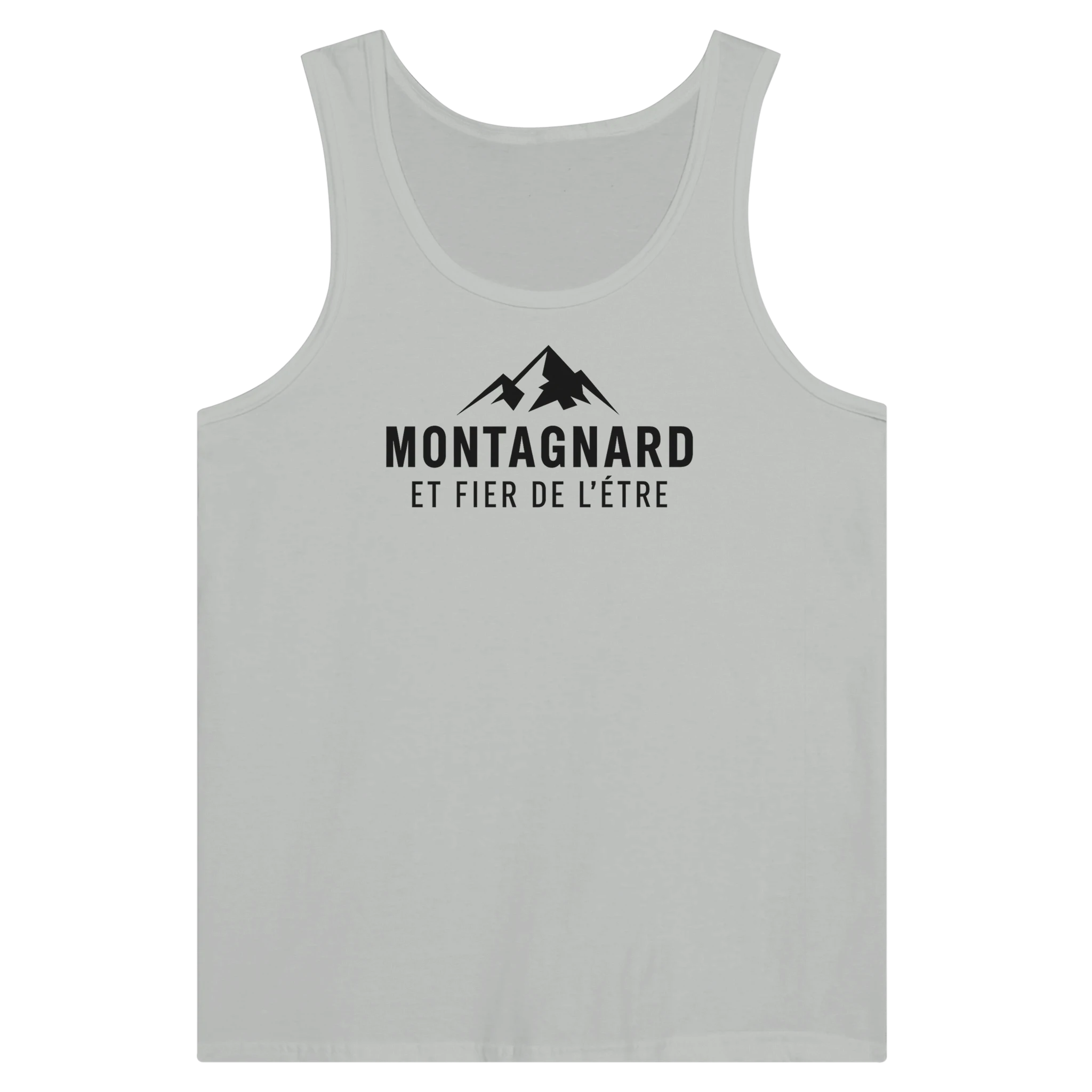 ef1e9deb-f4ed-478c-b1d9-c5ea6f988680