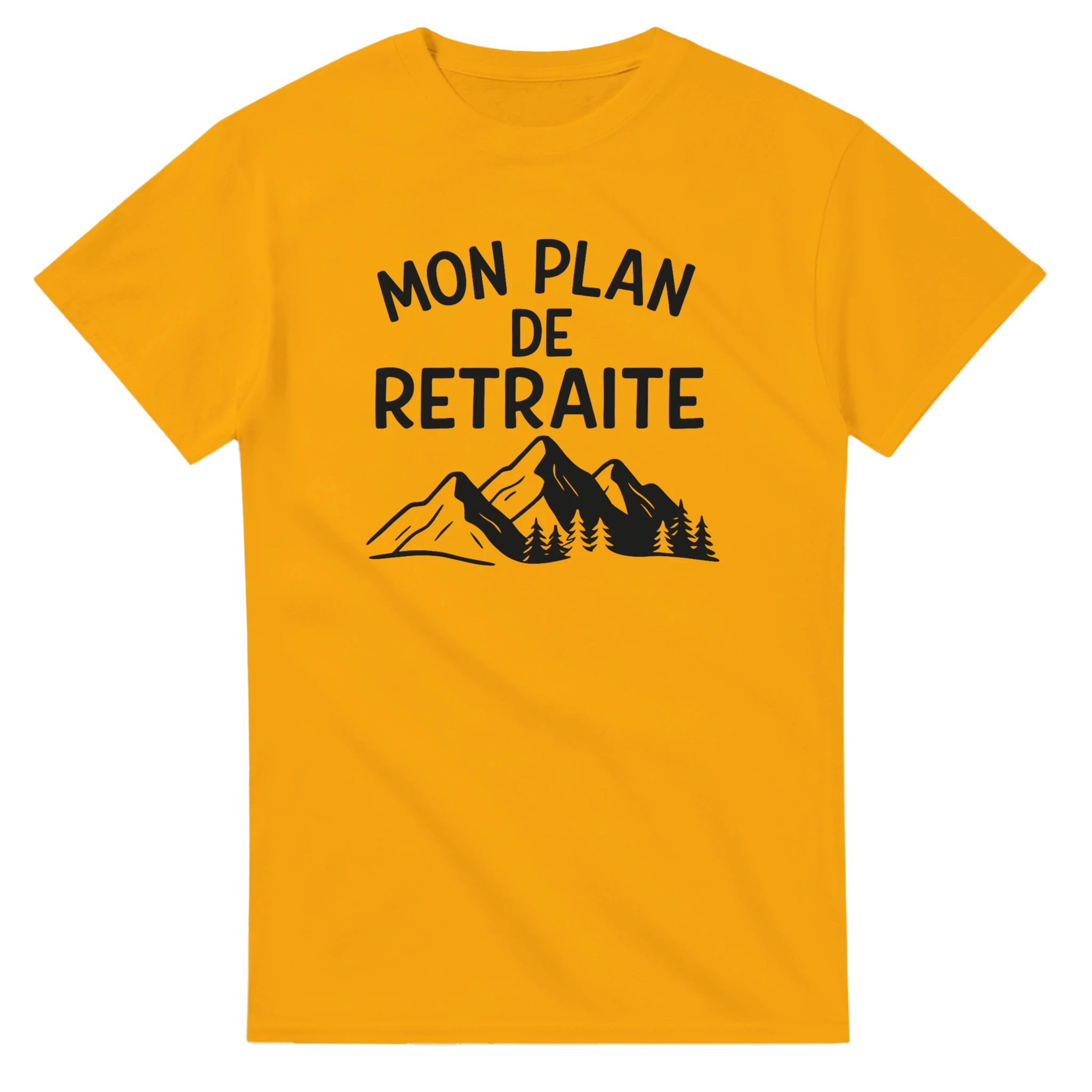 ef9244bf-2949-4e75-99e1-49d21f6fbcb1