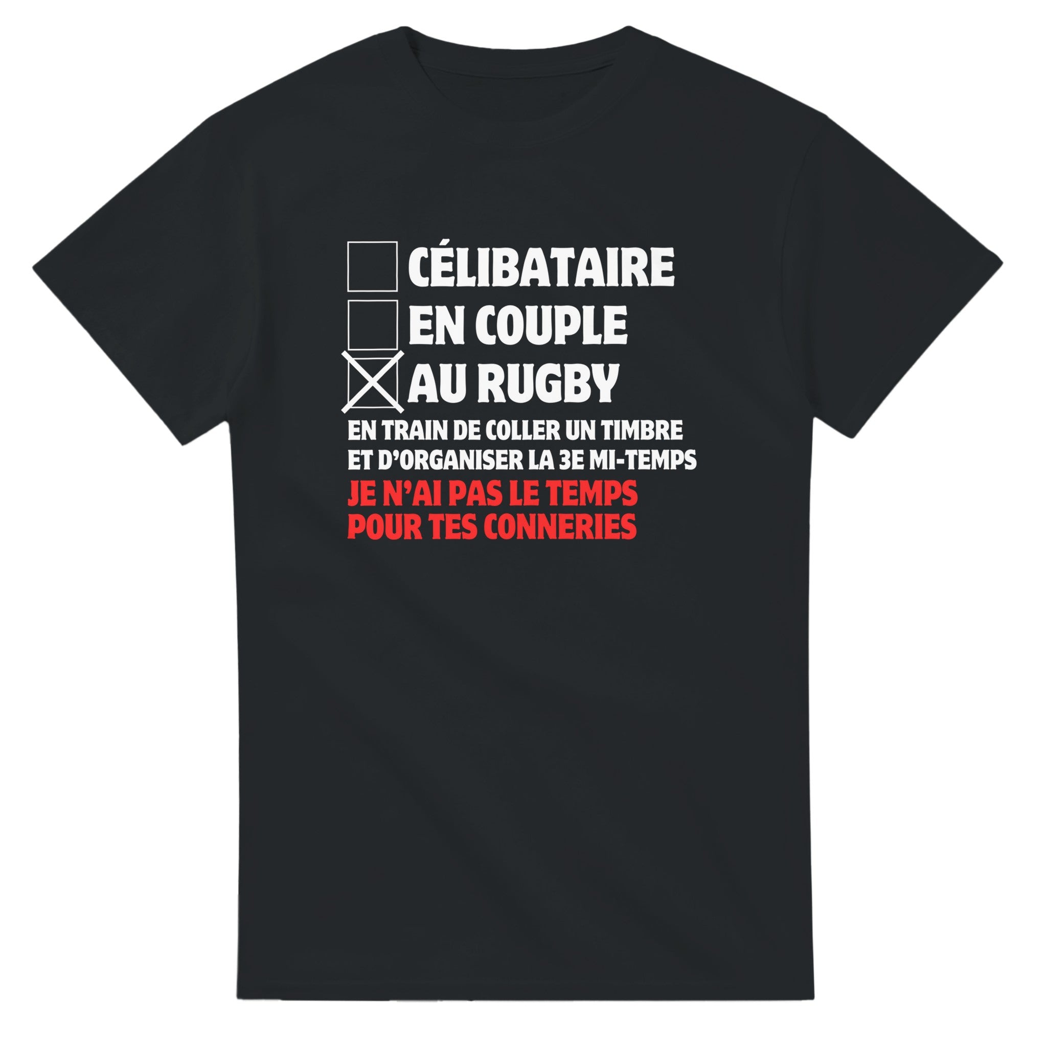 efad654d-9213-41f7-9077-b8e786a67461