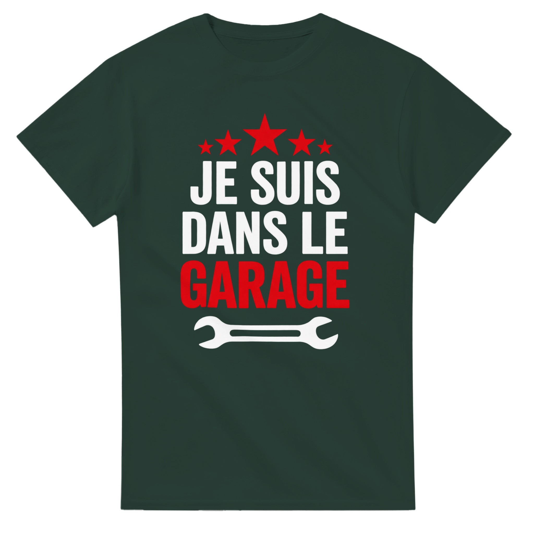 f01d0355-02f4-4c98-b634-95753537ae66