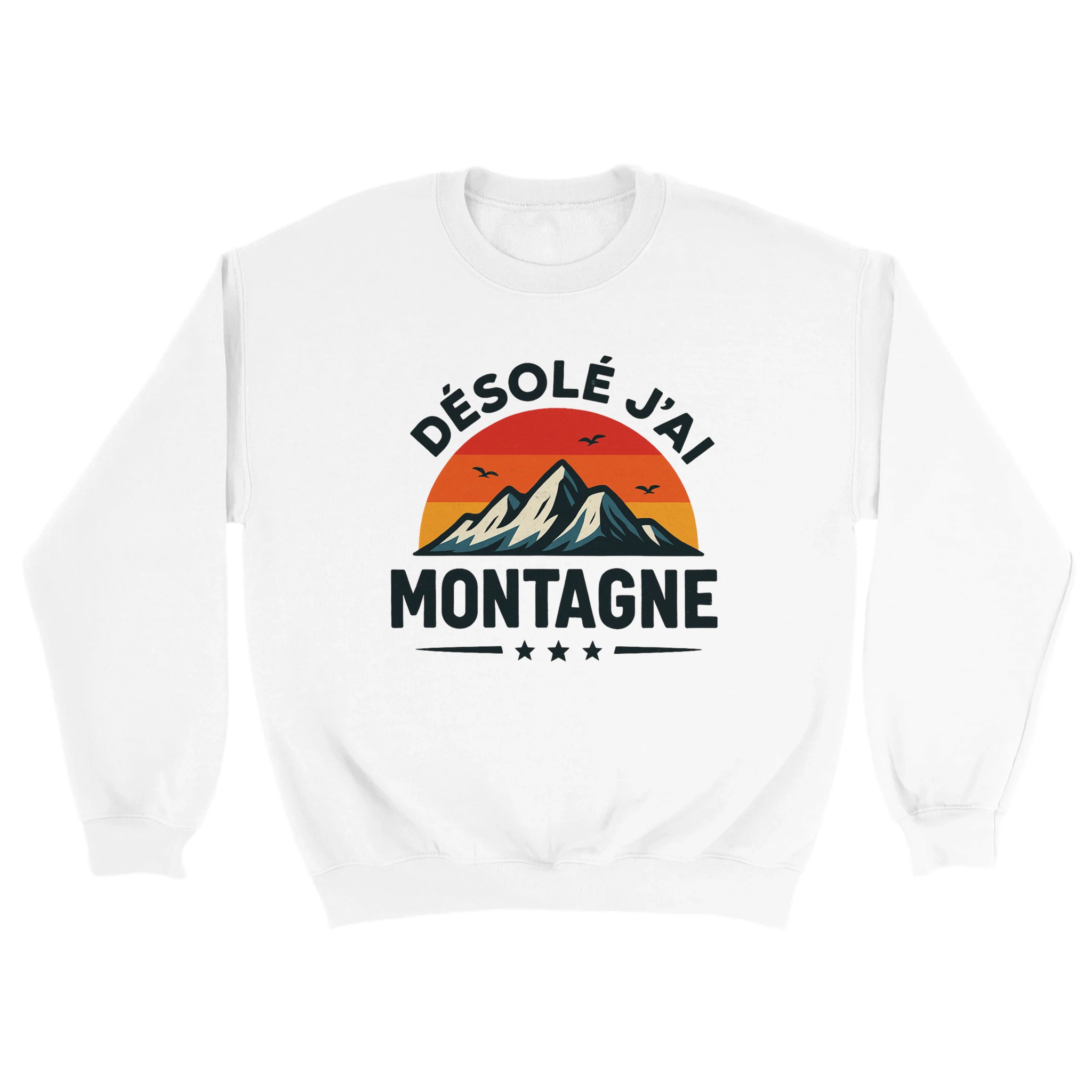 f09a6612-4d45-4b4a-903b-02107d0888e1