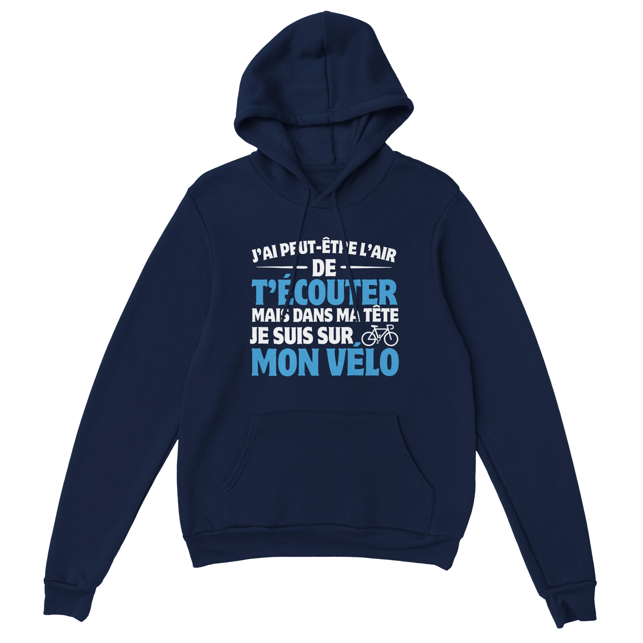 f180ef12-3521-4e06-8c8a-5d8f0509abe7