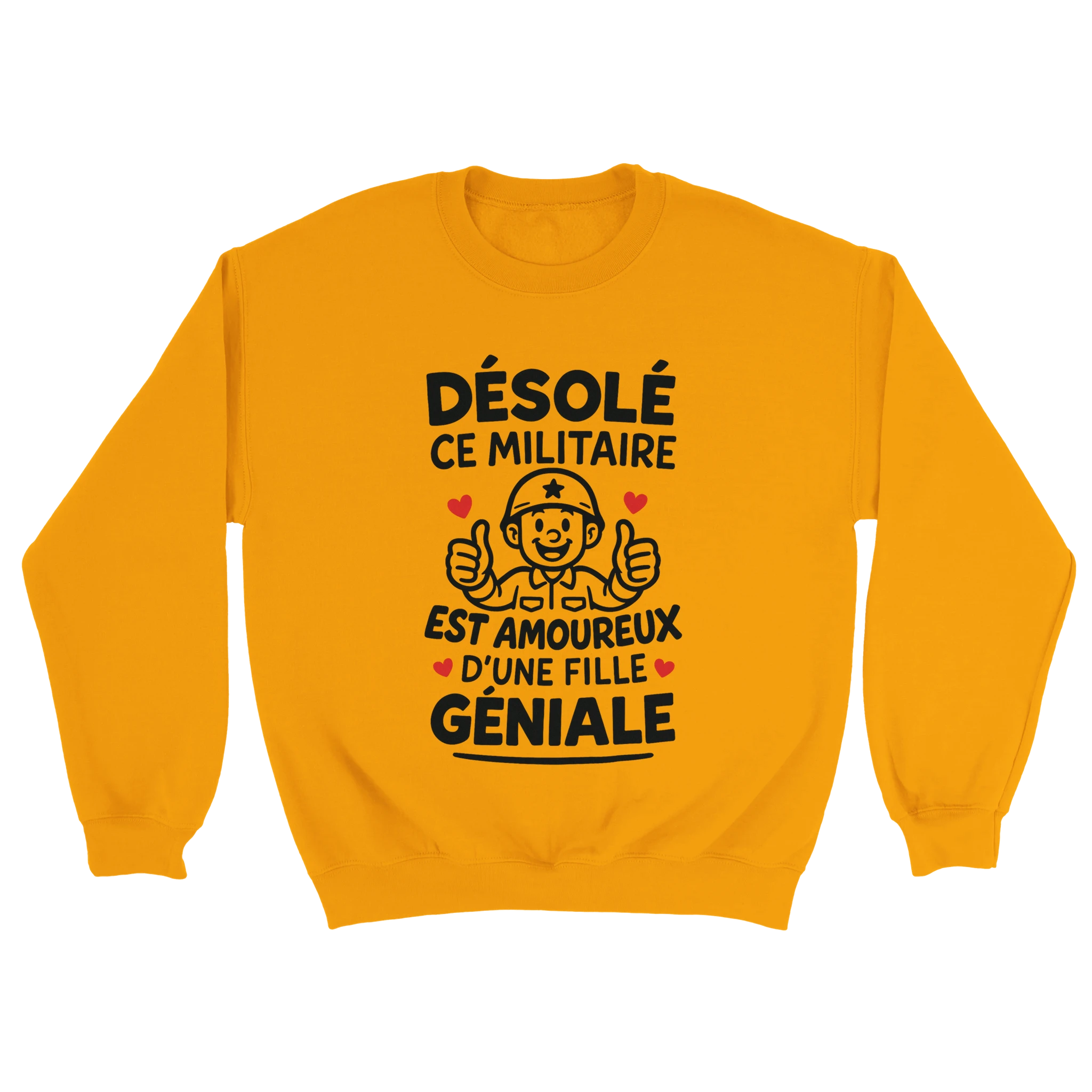 f1811883-827f-4437-bf58-2d7876dd25a1