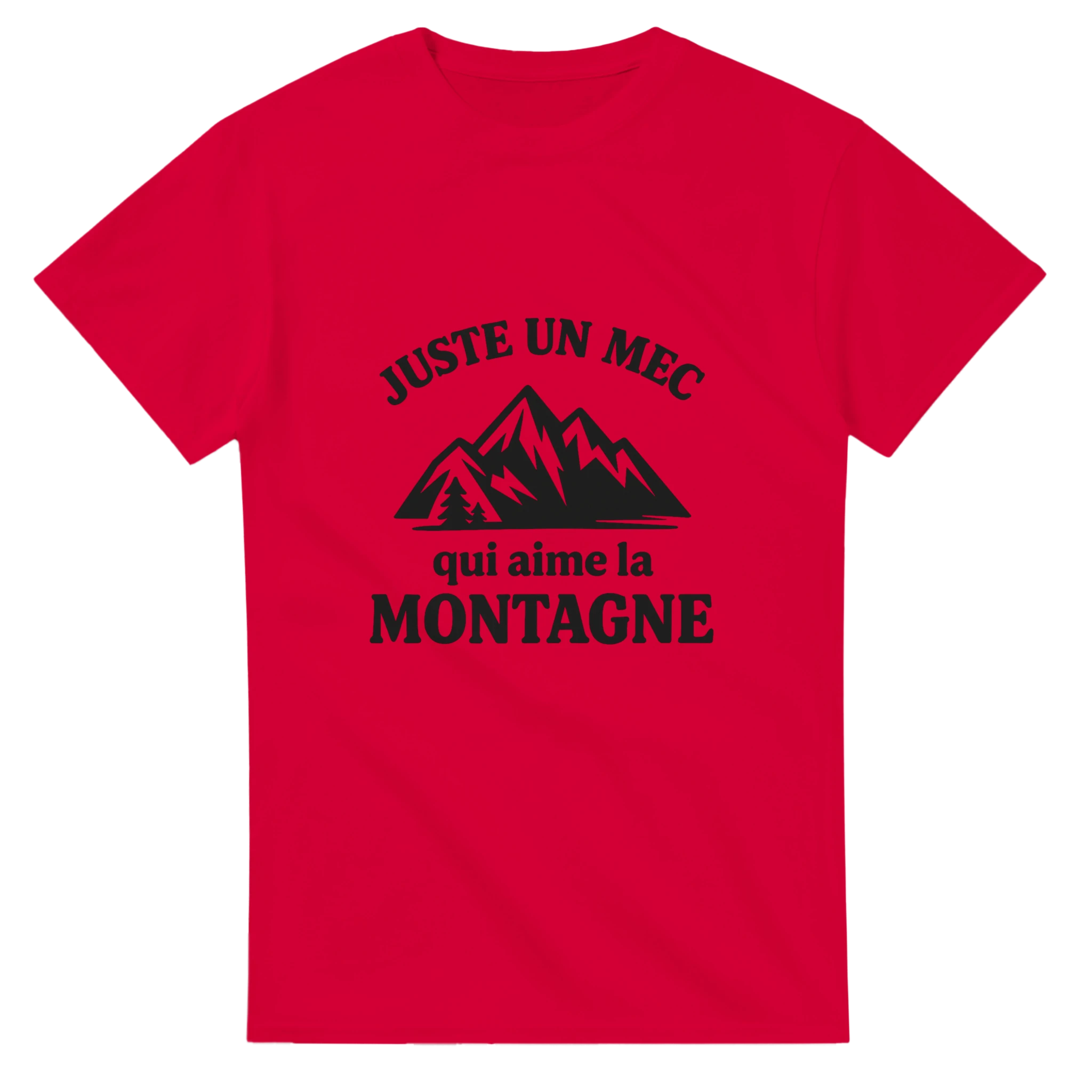 f1a9fcc1-48a8-4133-ae13-7e00ec101825