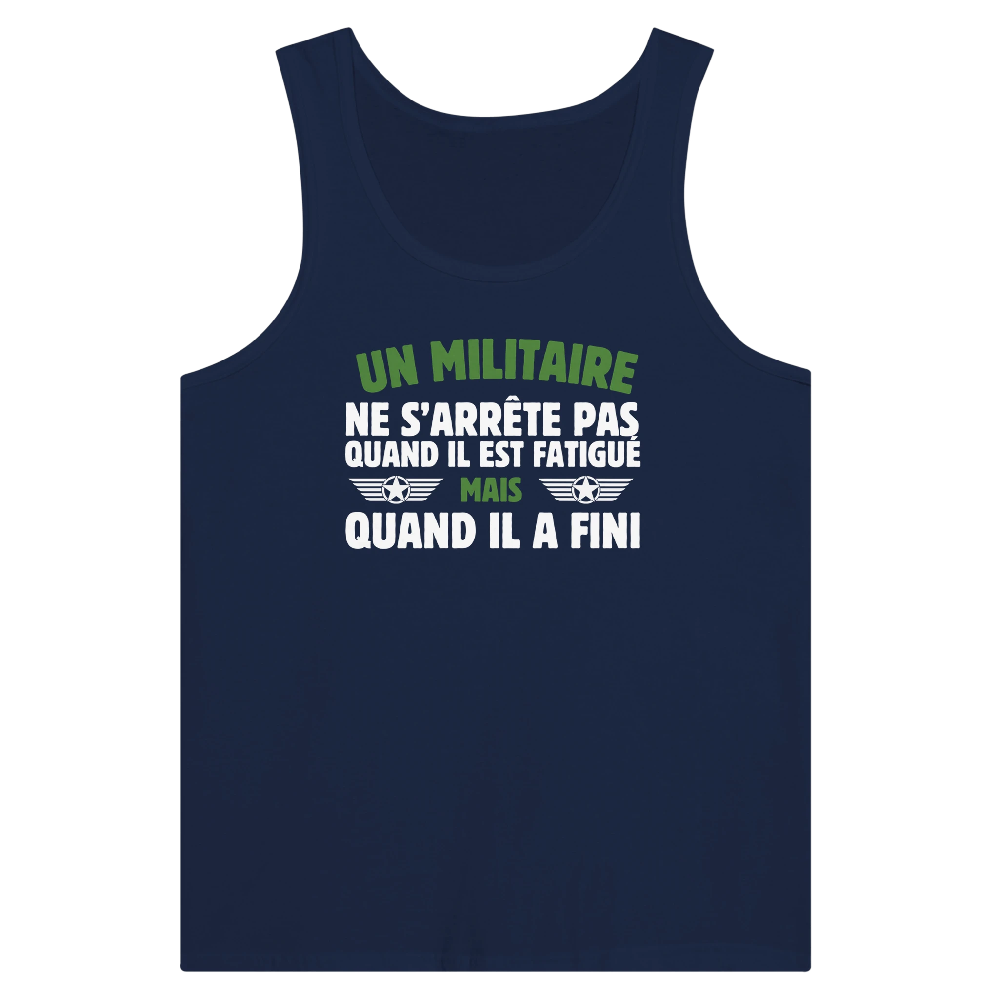 f1bd5212-a5b9-4ed1-a30f-9178ad5dfa02