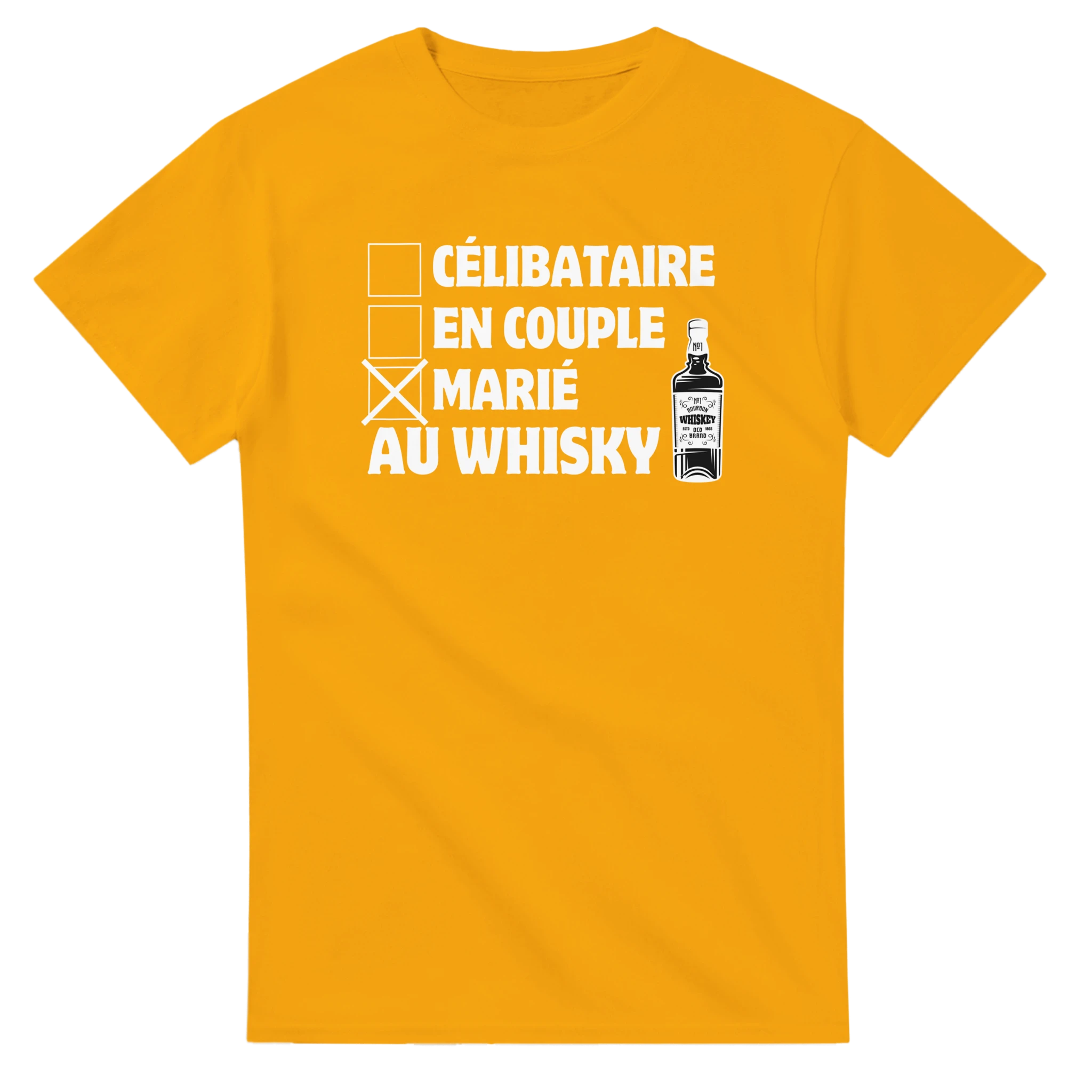 f350837c-fca6-419d-81a5-8262b7b22bfb