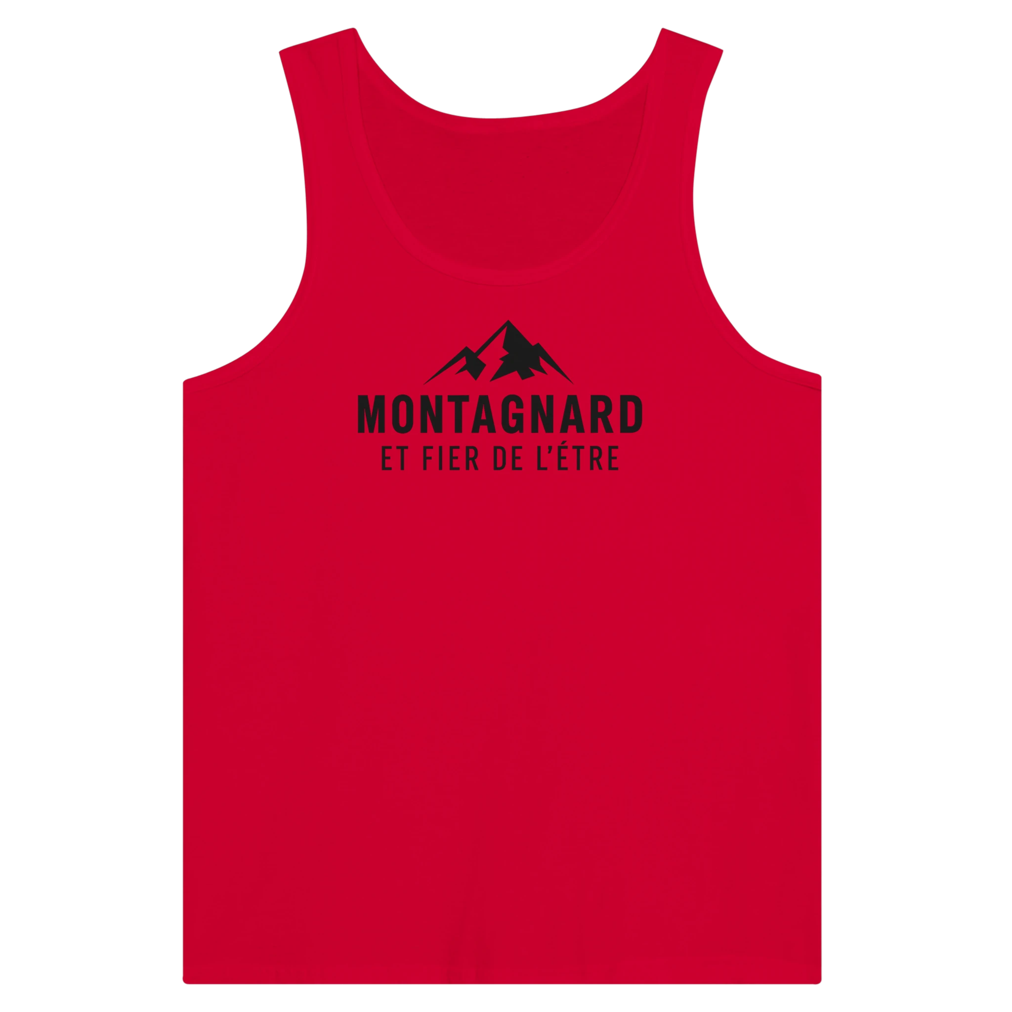 f35465ca-2d13-48c4-a7e1-aea8a9a264f4