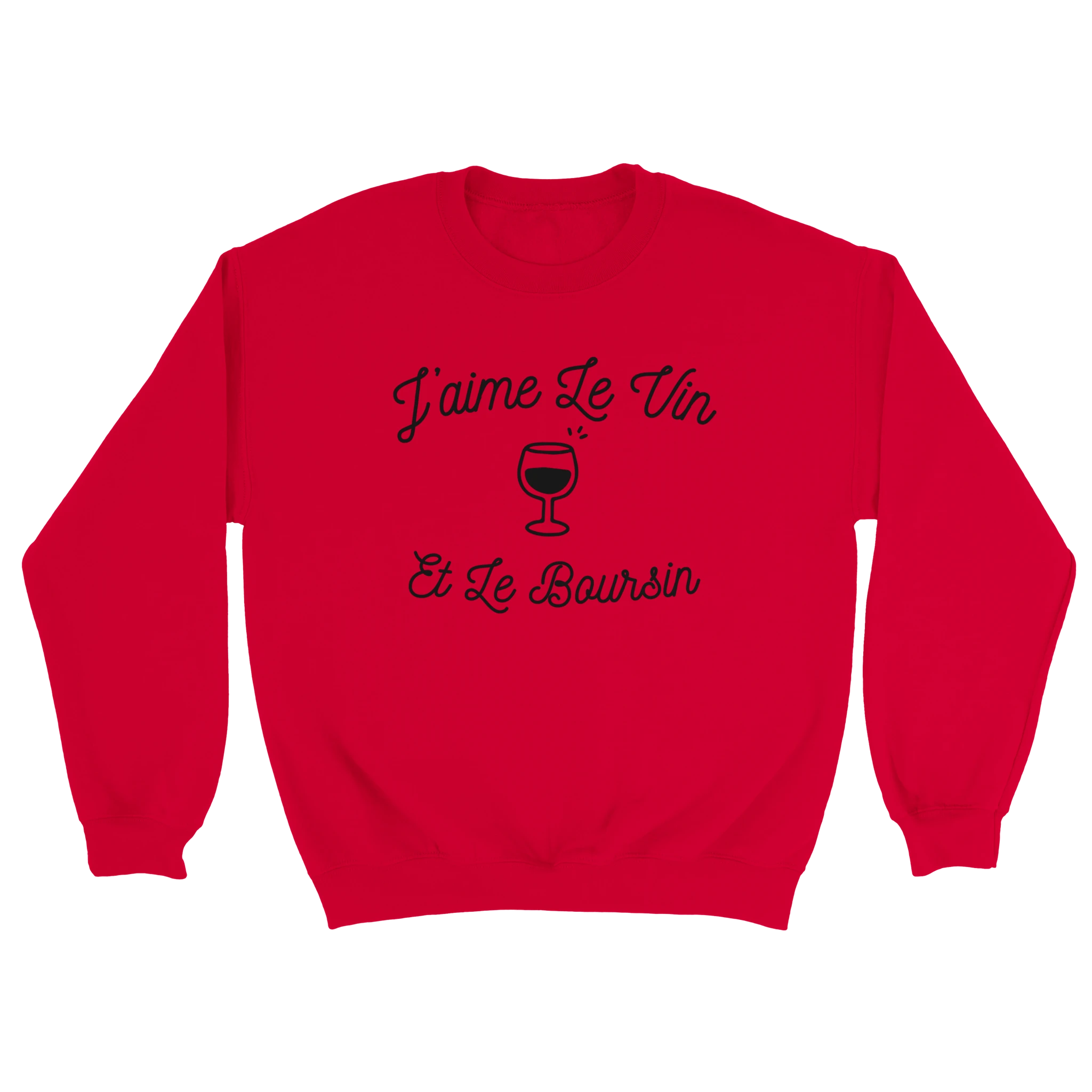 f3d2a45e-526e-4c31-b7fd-4e38a3c012a7