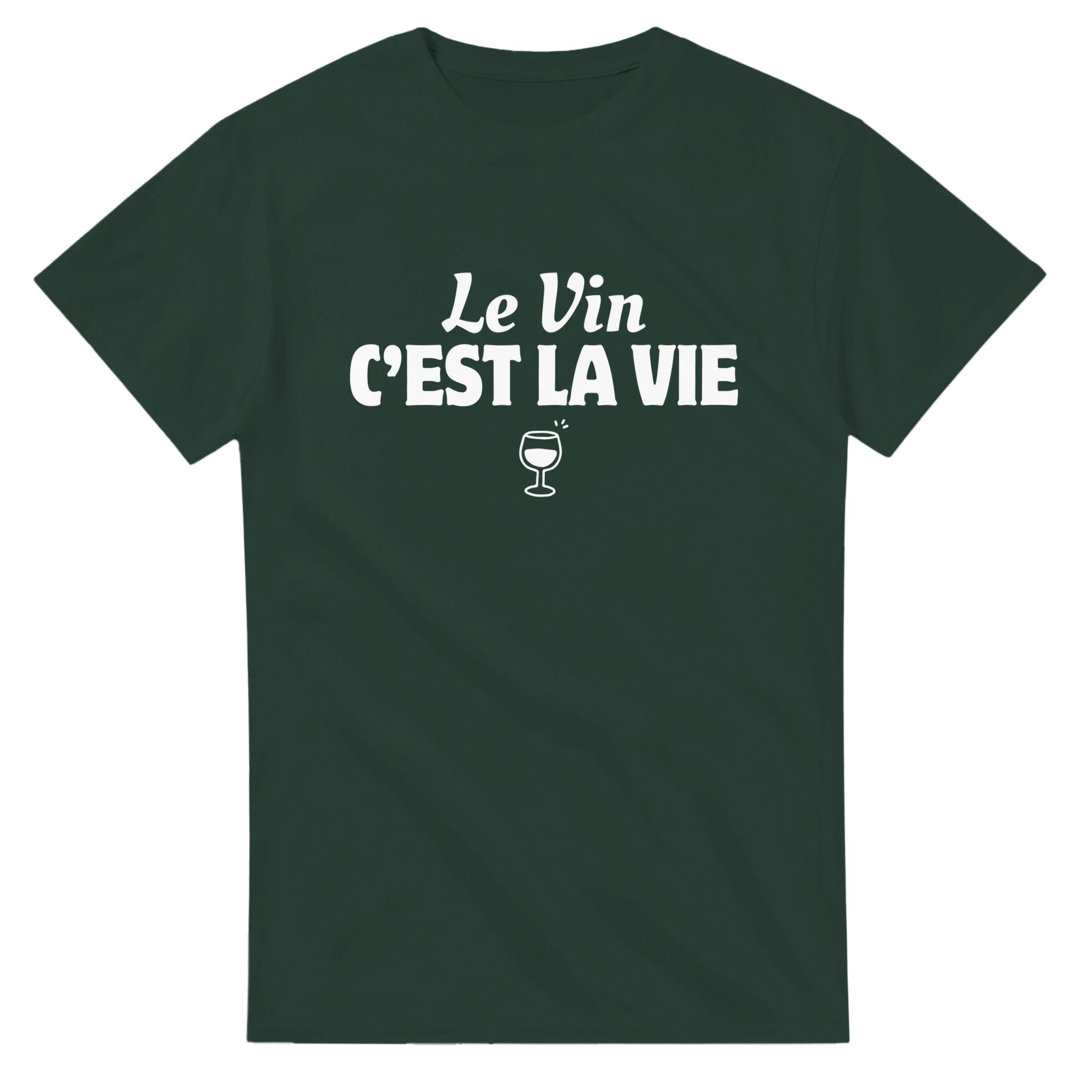 f3fa889b-a9f1-478a-9c4a-6220c99bfcf7