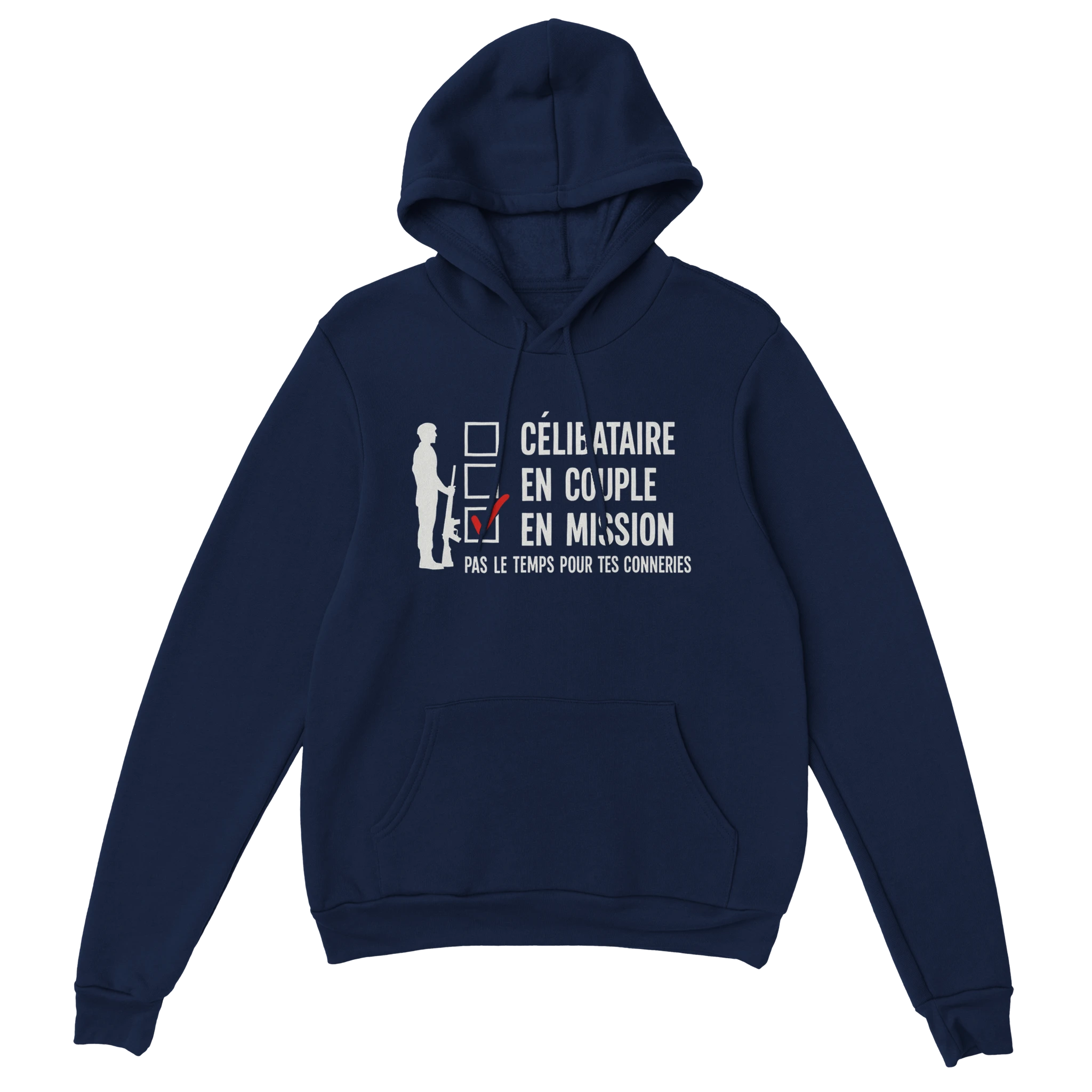 f43a098e-2ea2-4ba3-9798-f79d92fe147a