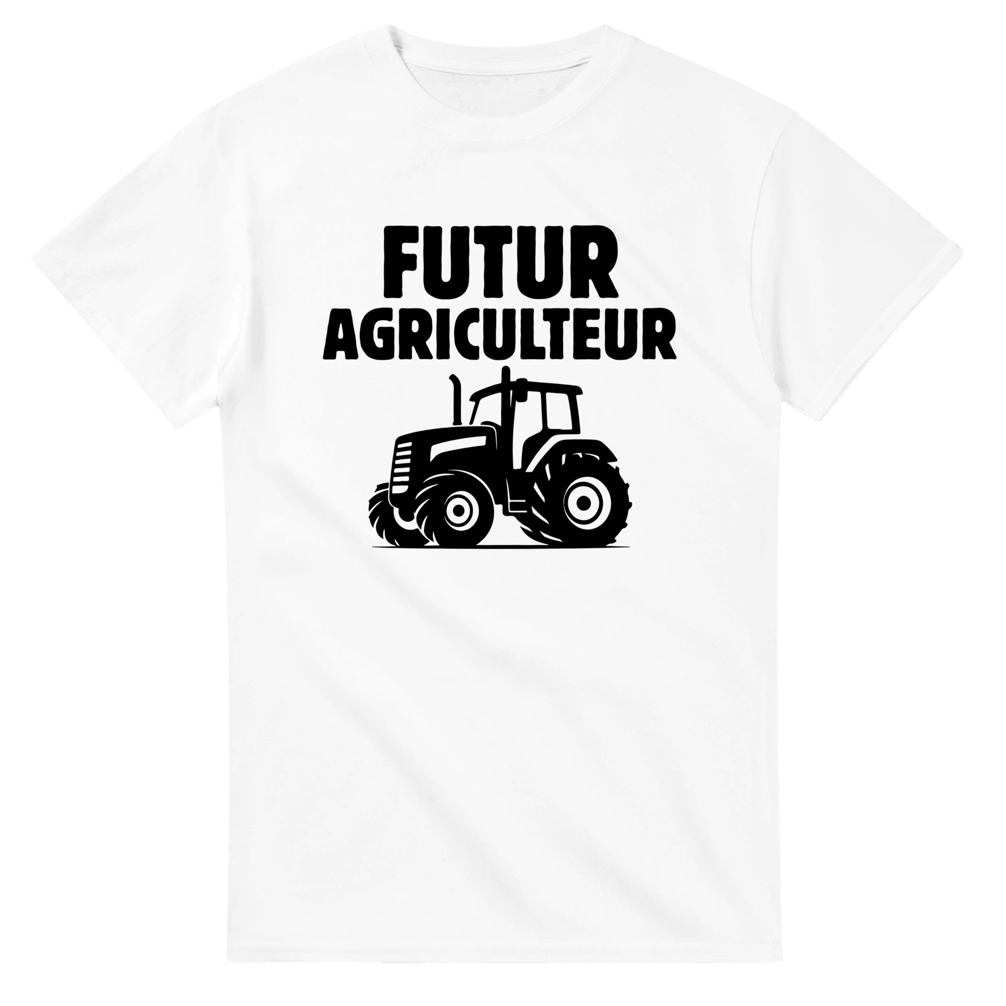 f4ce626a-e2a8-46c7-9a67-3c15fea98fe8