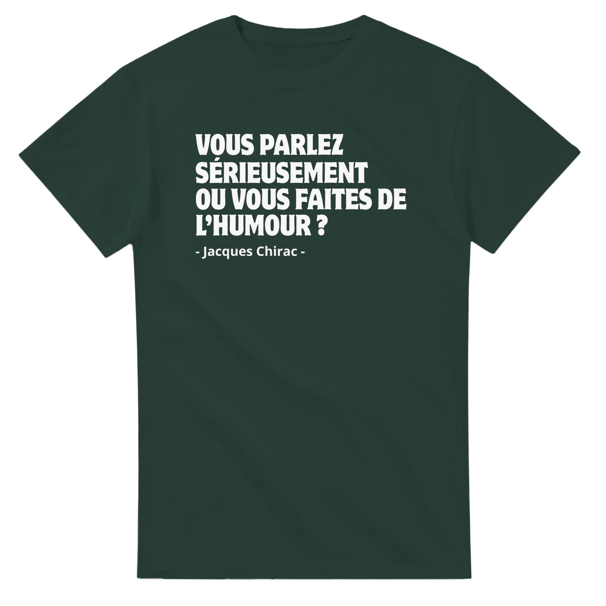 f52656ed-a114-484e-981a-a9ac651e99b1