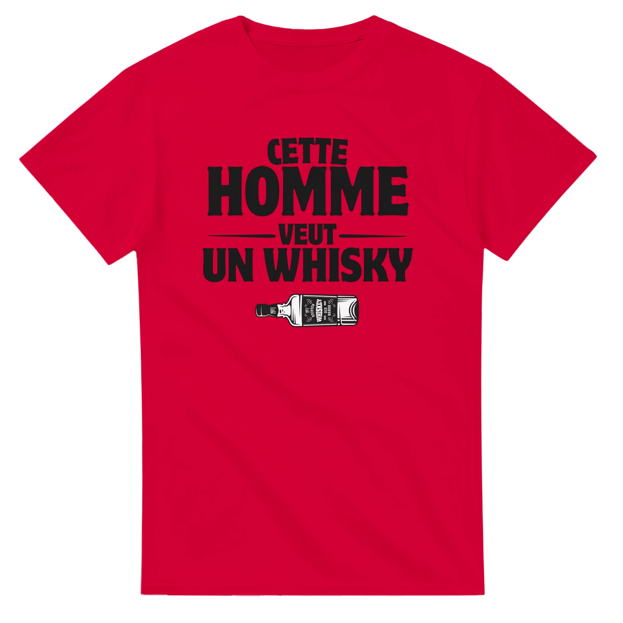 f56046d6-1dae-42ea-815a-cf2fae6bfafd