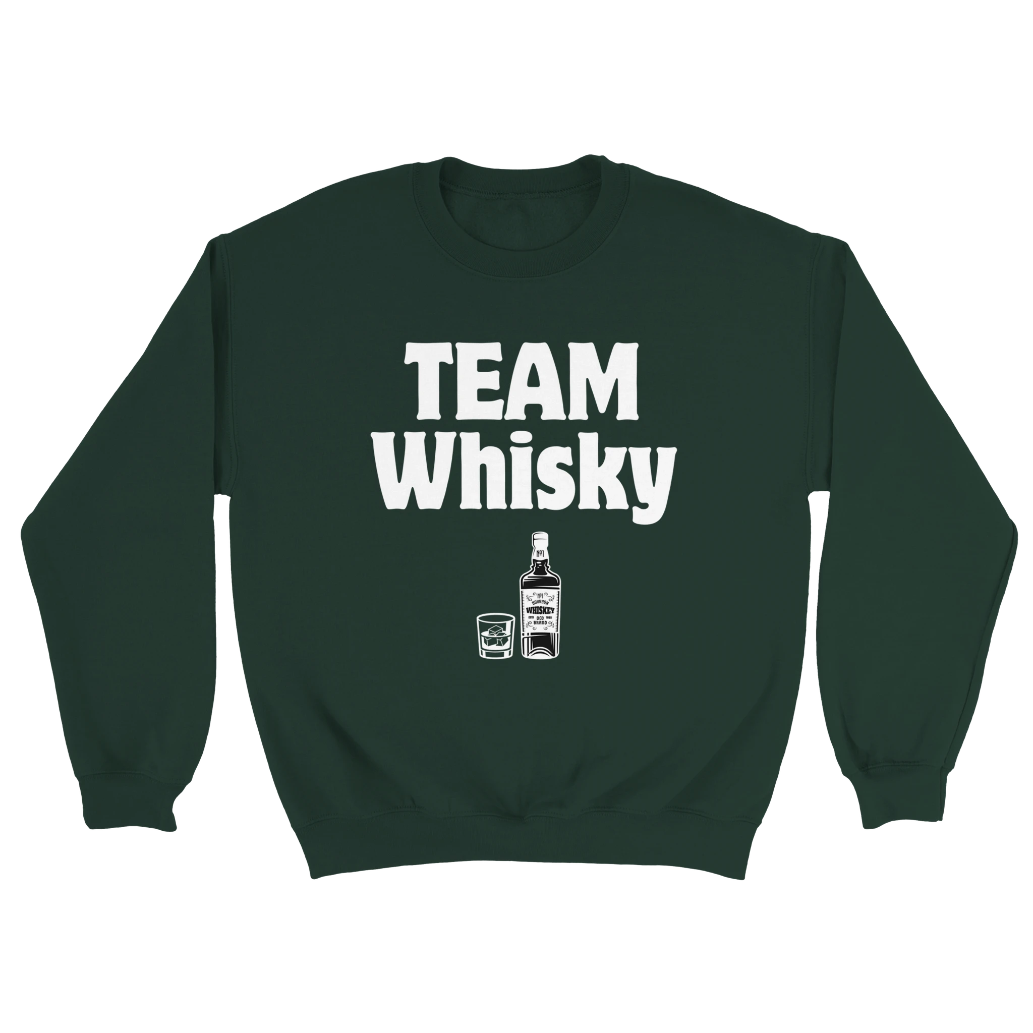 f5750a10-0fb3-42df-85c6-b02f286ca317