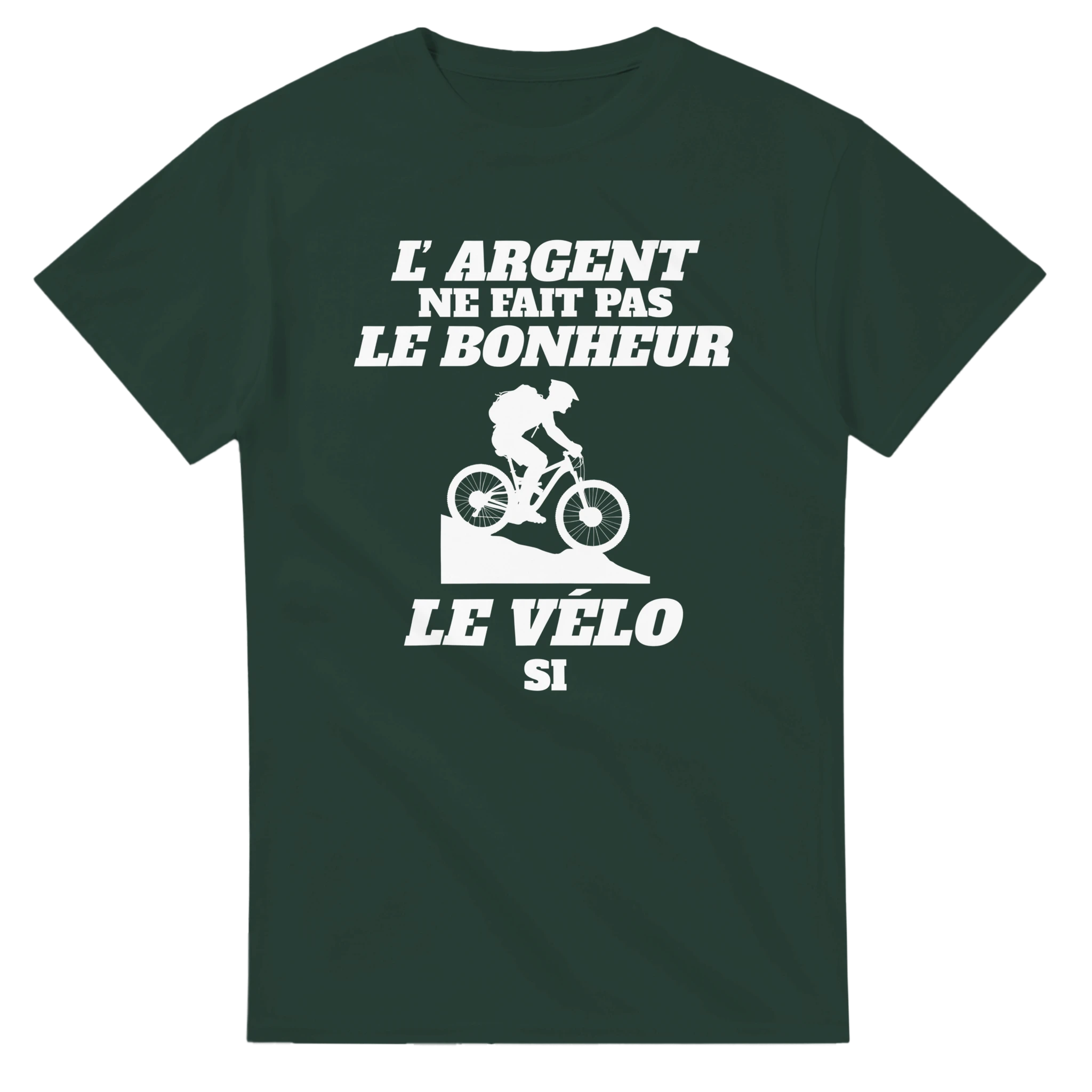 f5e9d906-0ddf-4361-a63f-f13b5443c1f7