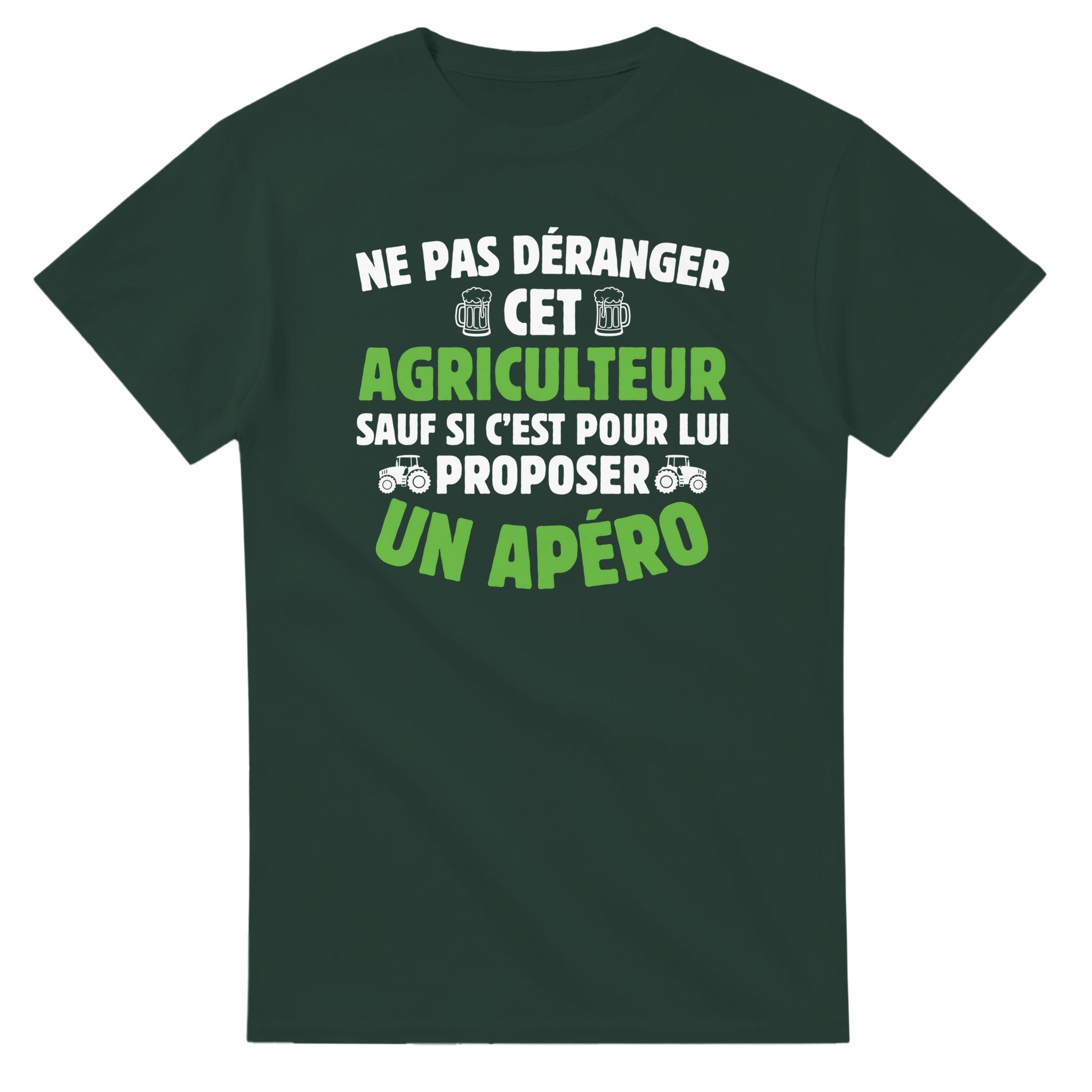 f694da7b-f32f-46de-b78f-66570086ca4c