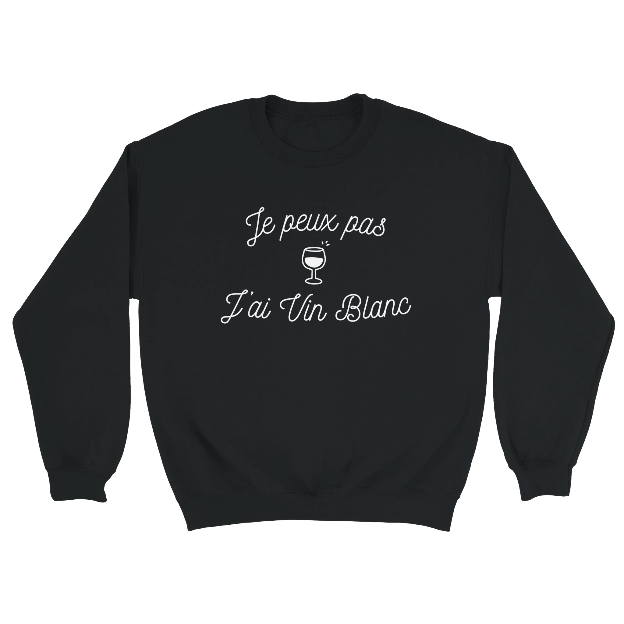 f69a71d8-5174-4c7f-b892-a189ffe335d6