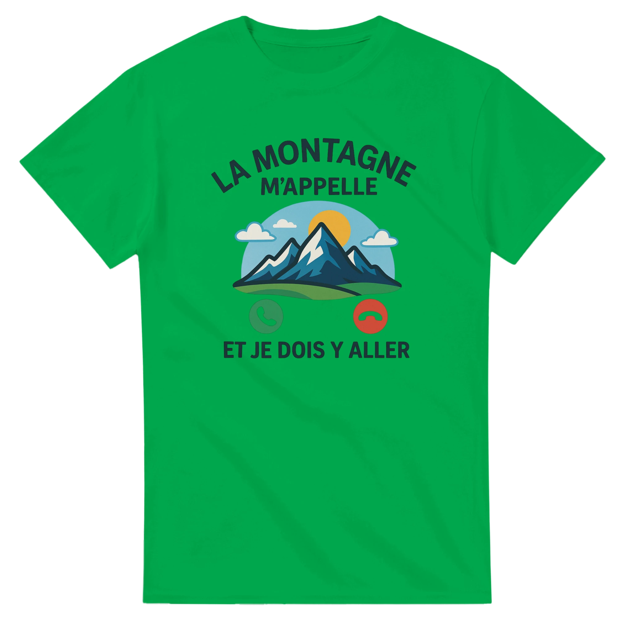 f69e46c7-bbcd-4226-83f0-36150107b1e9