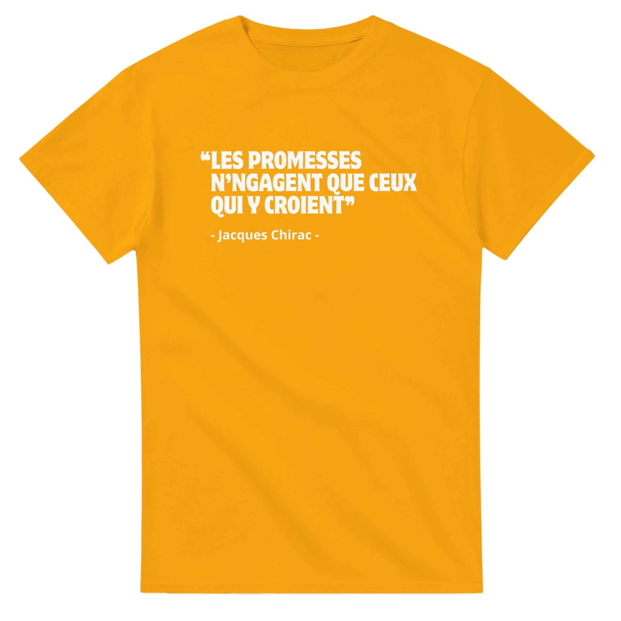 f6cd1b4d-e968-4d87-9d5f-ed259c7b9f76