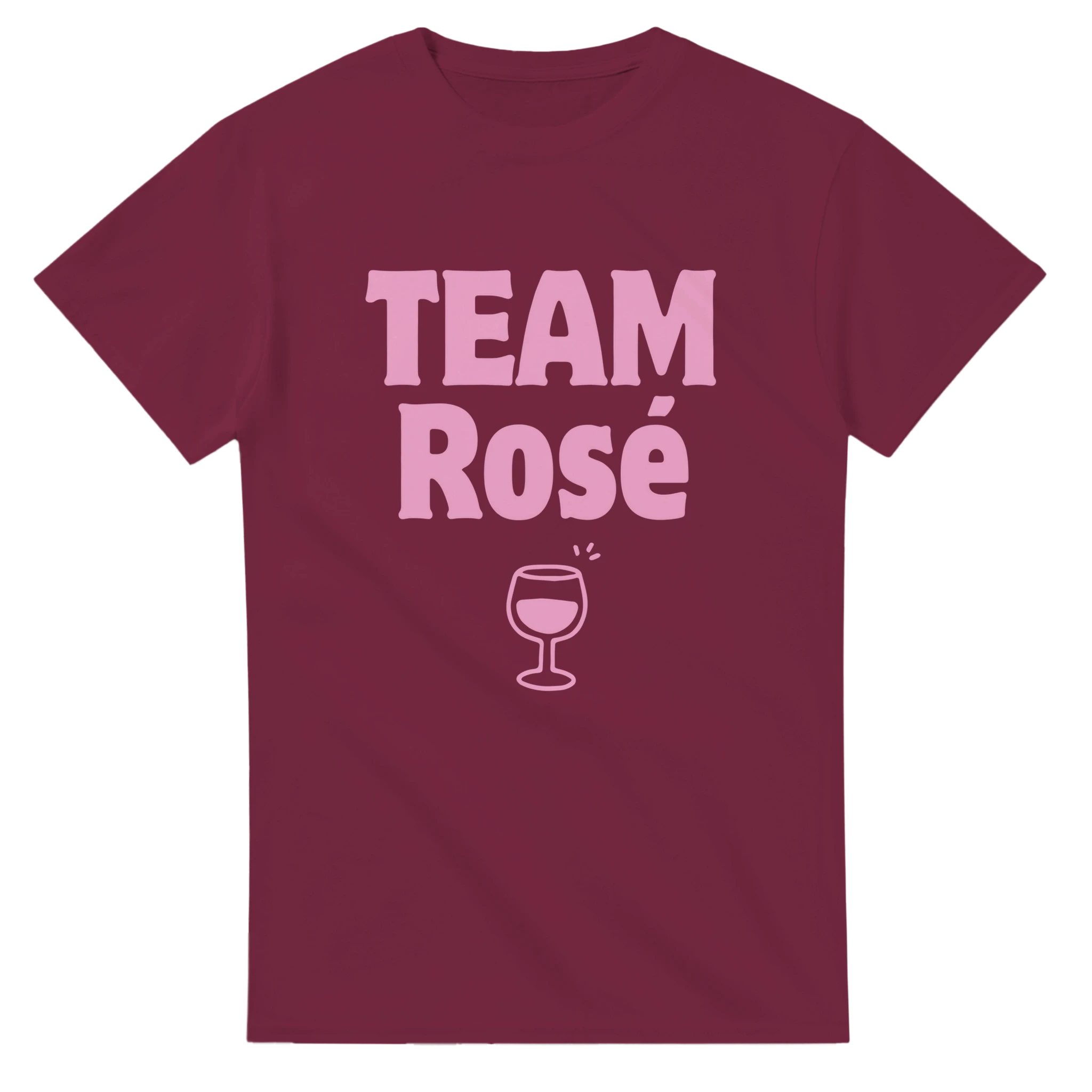 f6e5f536-70ff-4b48-afd5-6252c75d47ed