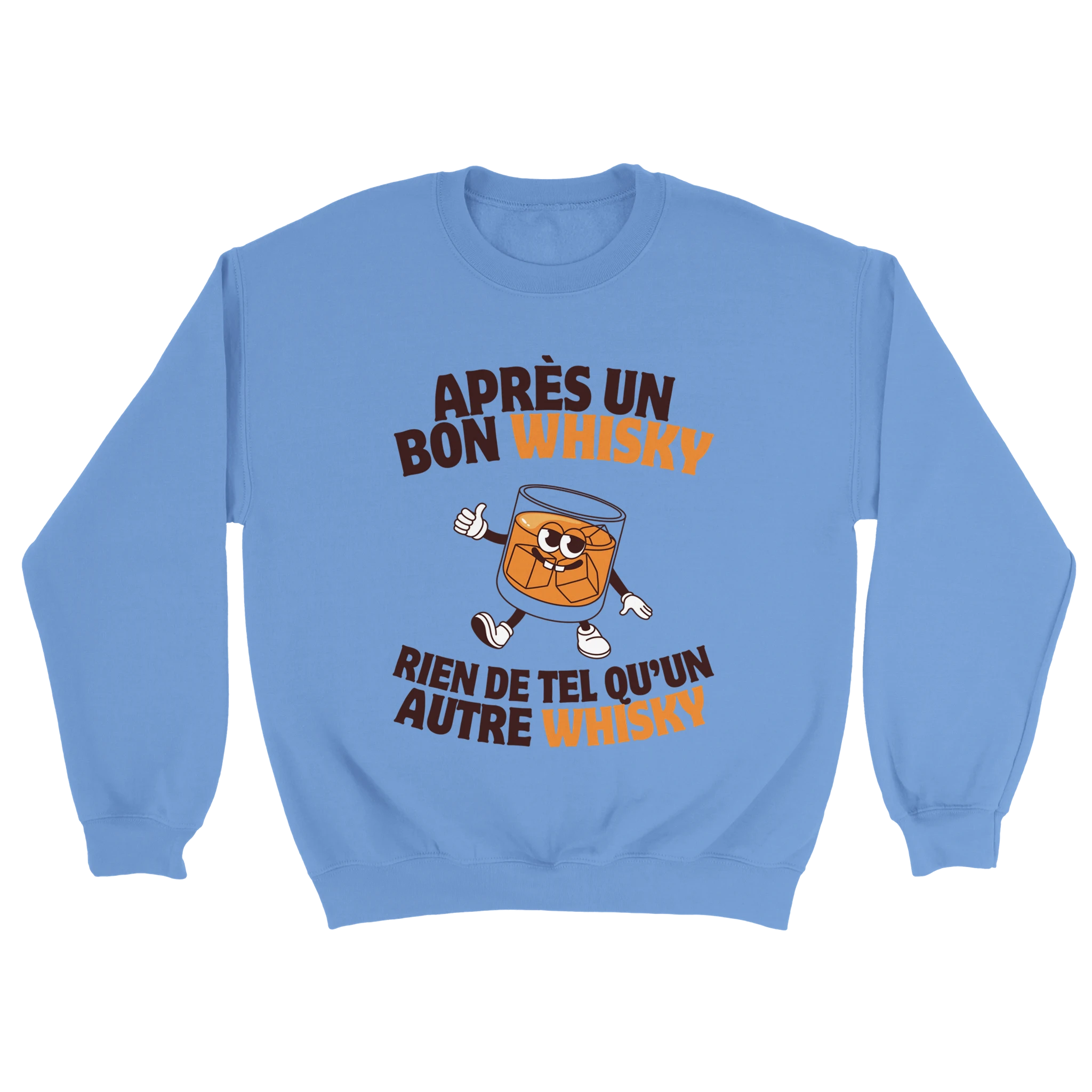 f704b009-c01b-4041-911f-6f9d0112c9d0