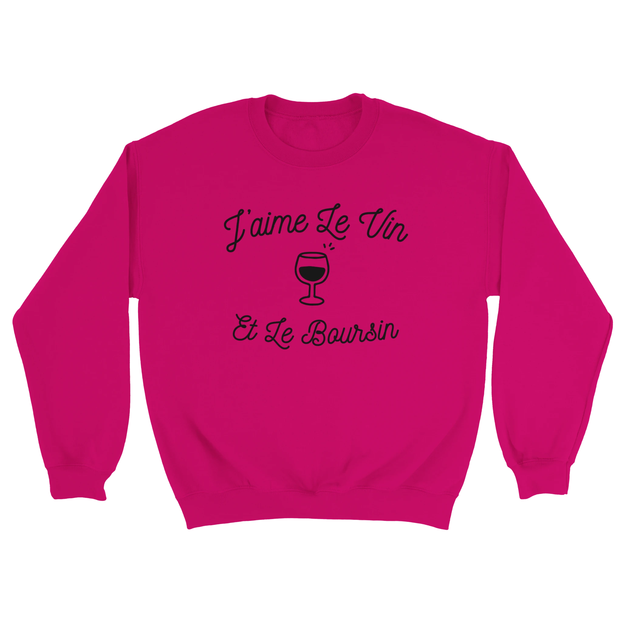 f708a2ff-8169-42f2-9562-a0063fc7fe2b