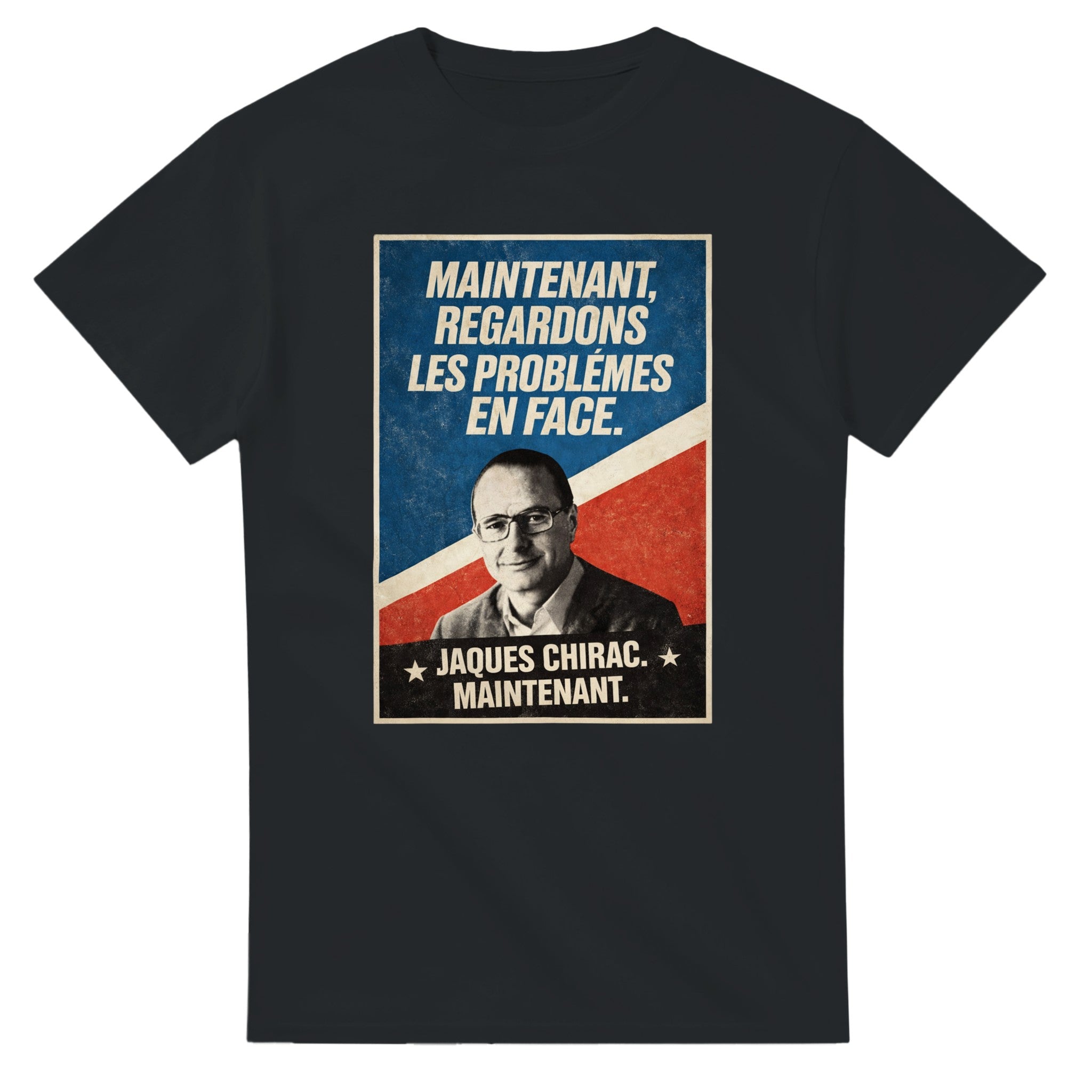 f7146d4e-5216-468e-aceb-b7df6b17b465