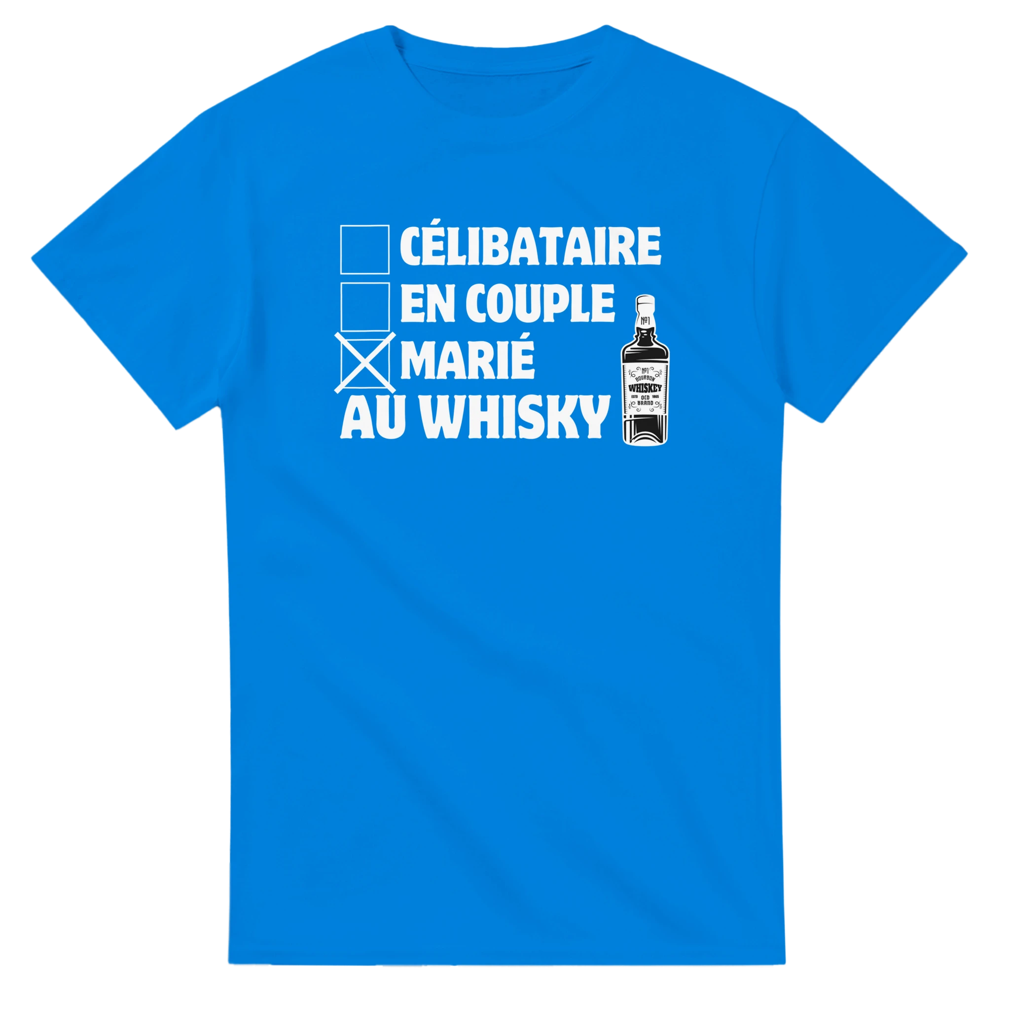 f77d9f32-e81b-48fb-bebd-5e4487158f6f